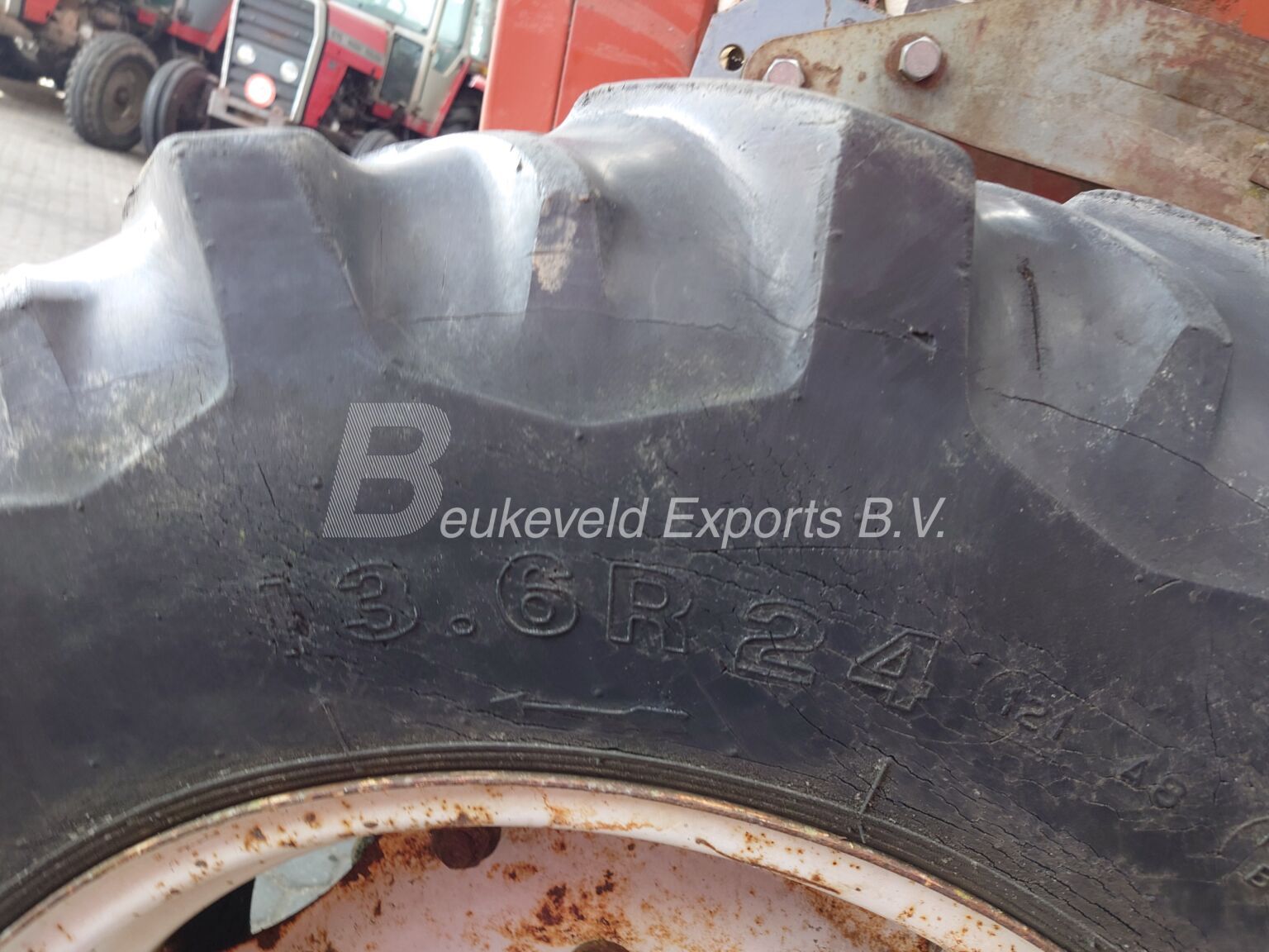 Fiat 70-66 DT 12X12 (5)