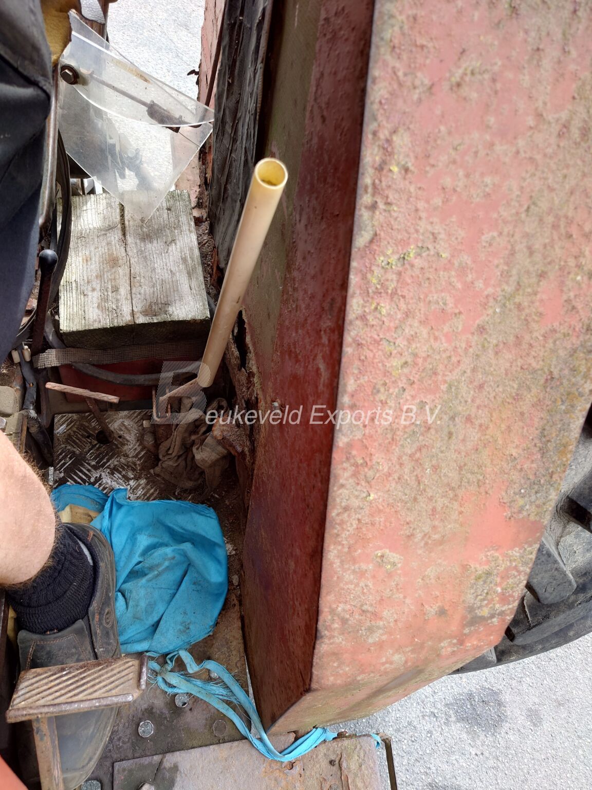 Fiat 70-66 DT 12X12 (6)