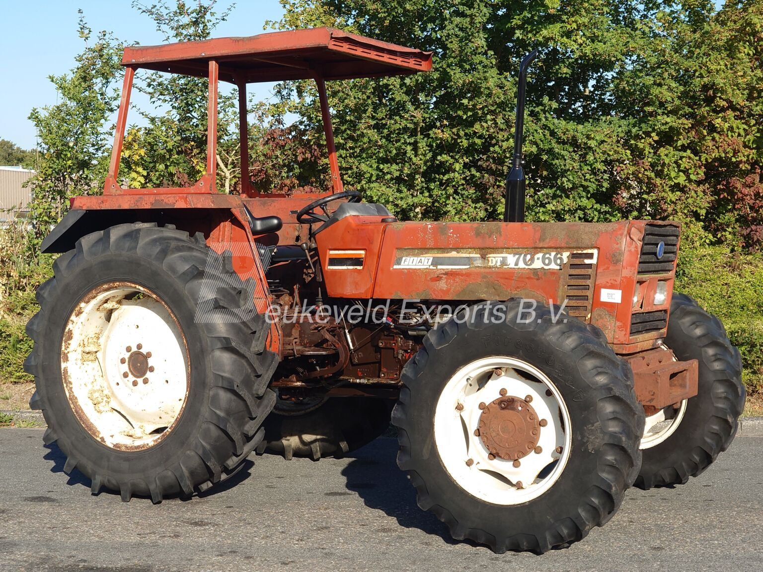 Fiat 70-66 DT 12X12 (7)