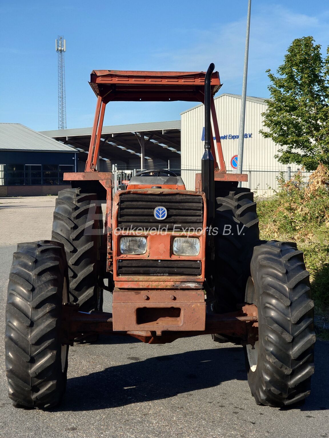 Fiat 70-66 DT 12X12 (8)