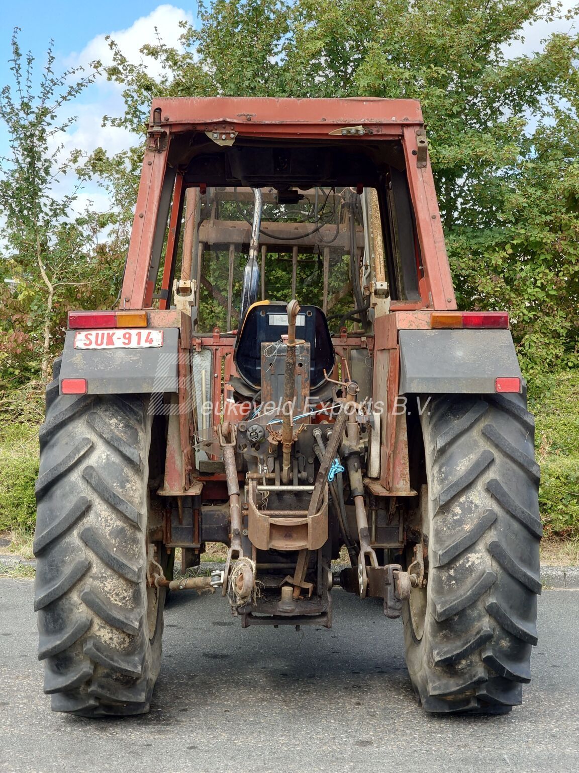 Fiat 70-66 DT 12X12 (8)