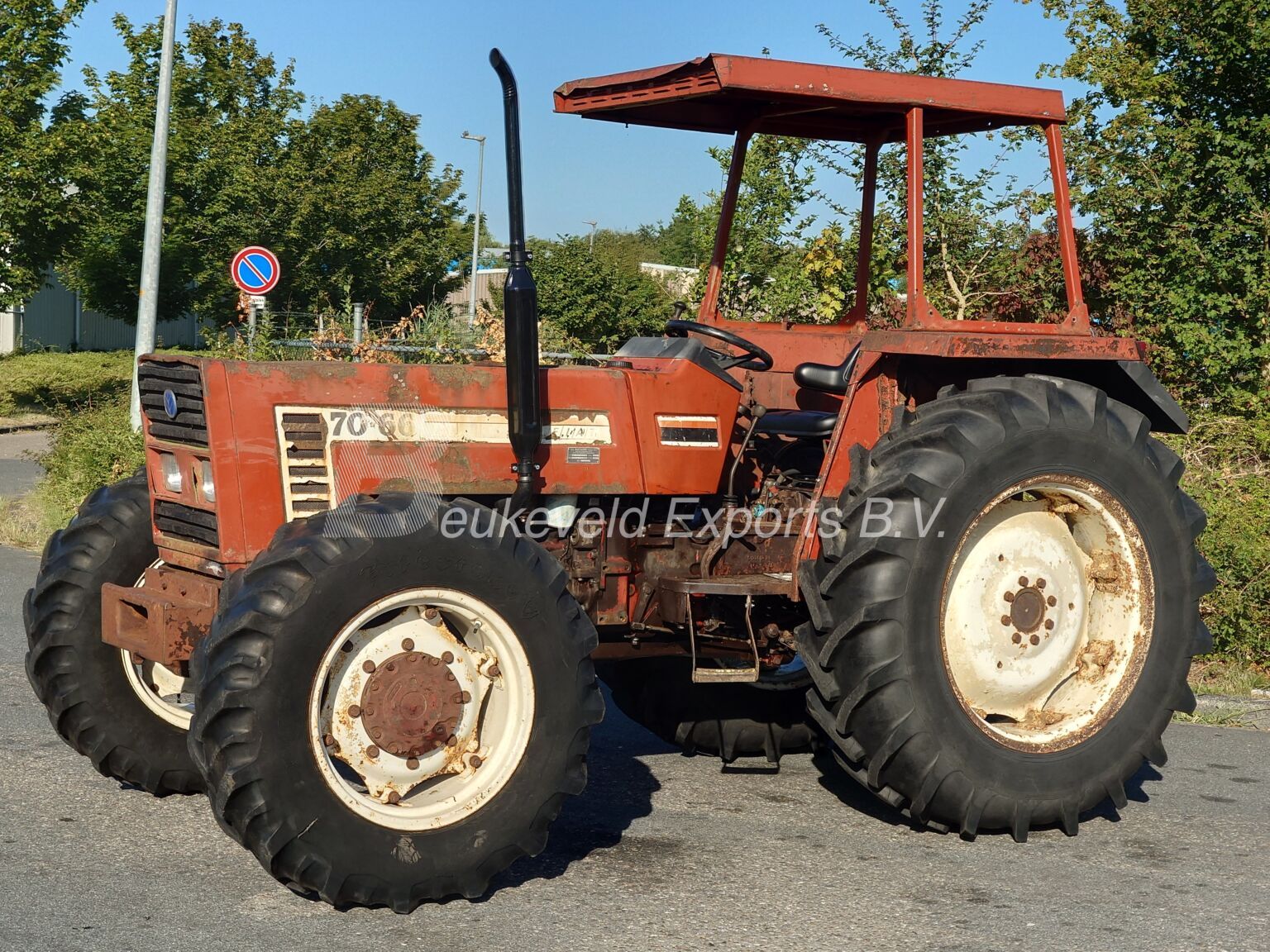 Fiat 70-66 DT 12X12 (9)