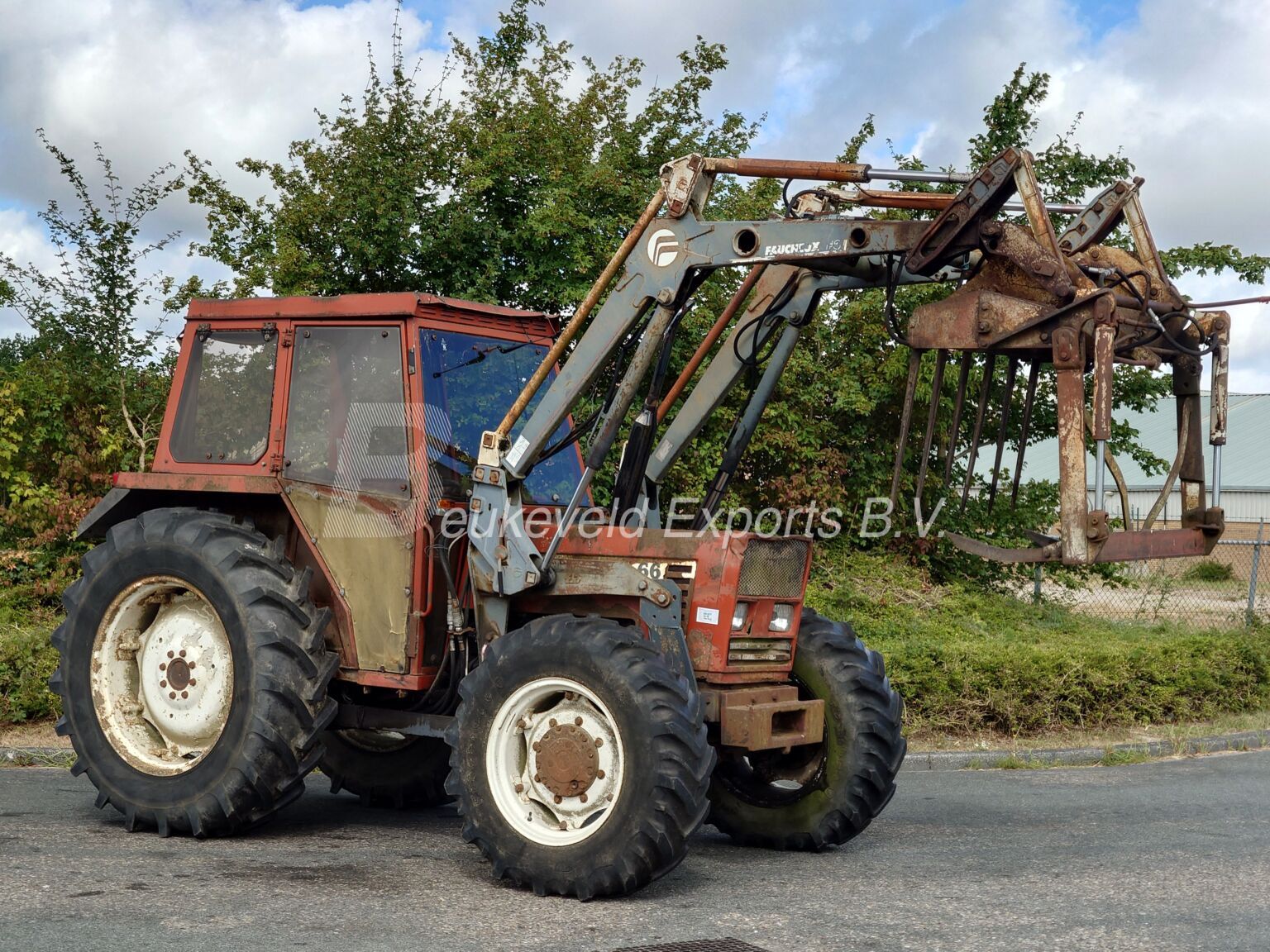 Fiat 70-66 DT 12X12 (9)