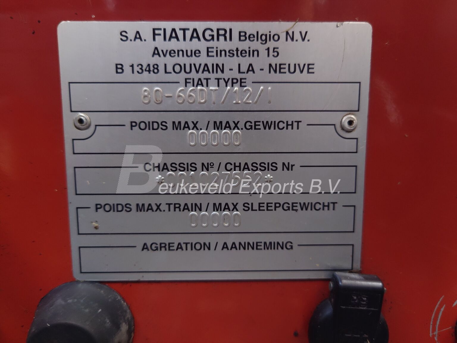Fiat 80-66 DTS (2)