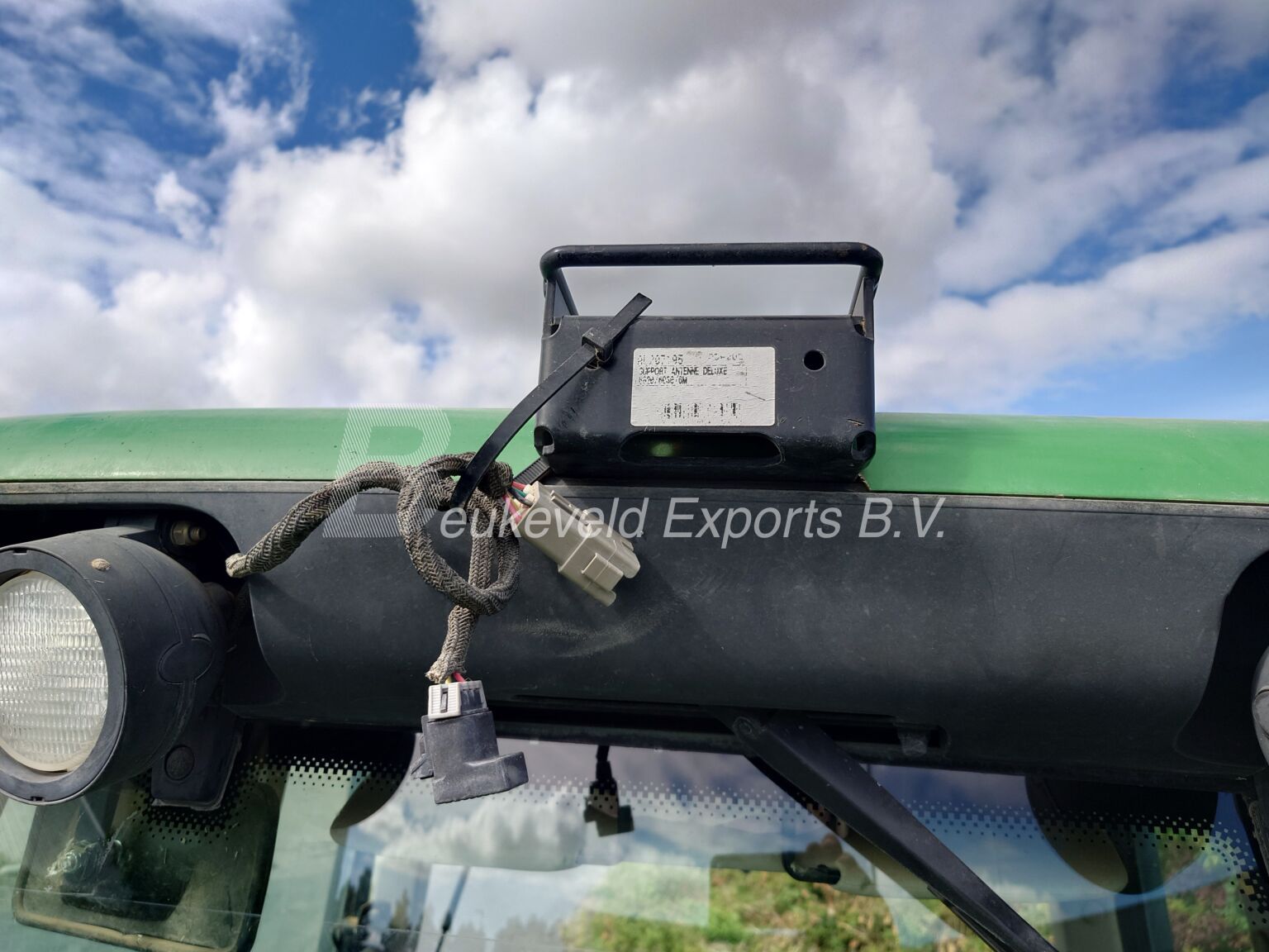 John Deere 6620 Premium (18)