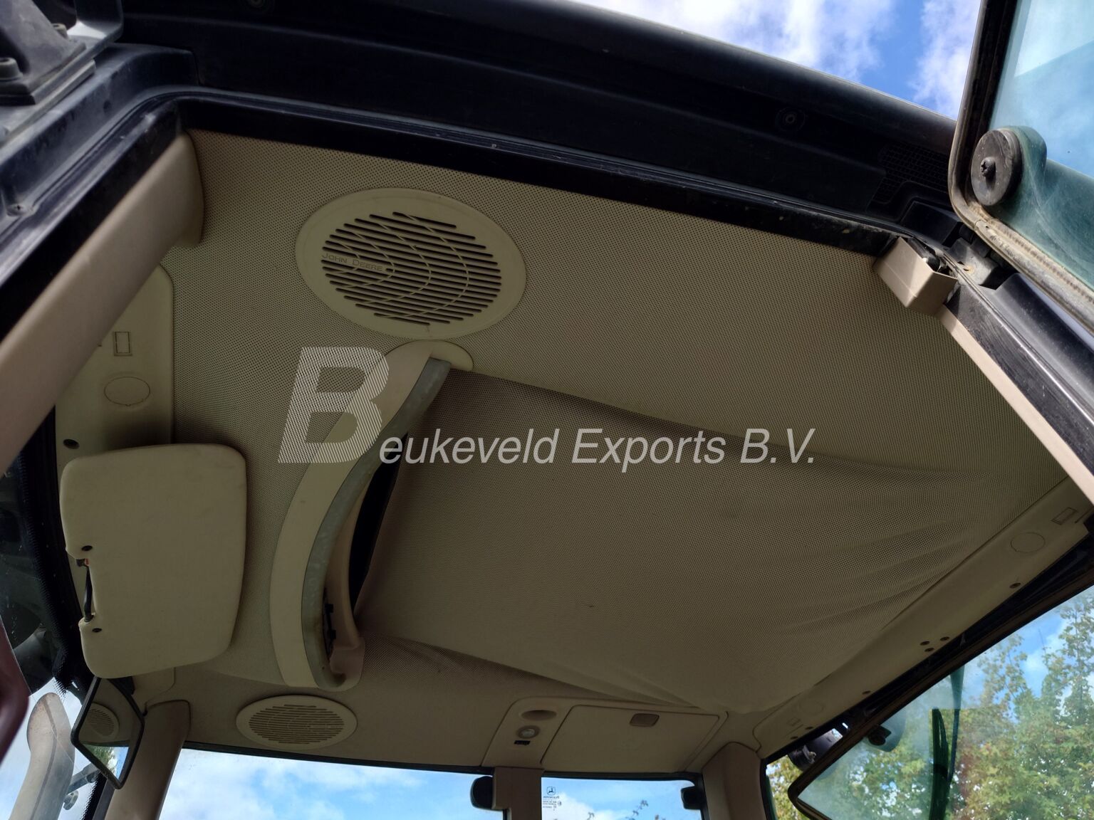 John Deere 6620 Premium (20)