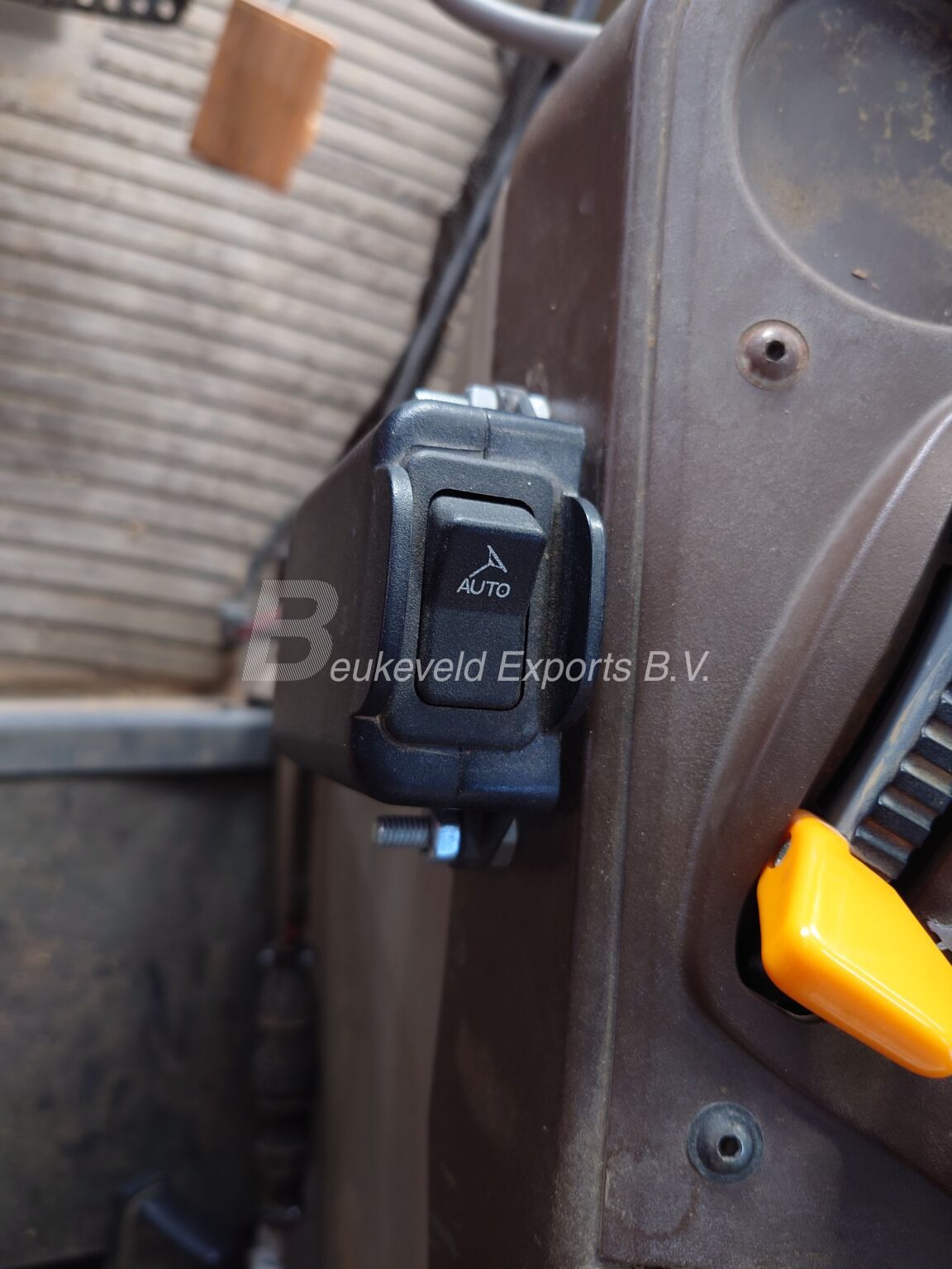 John Deere 6620 Premium (9)