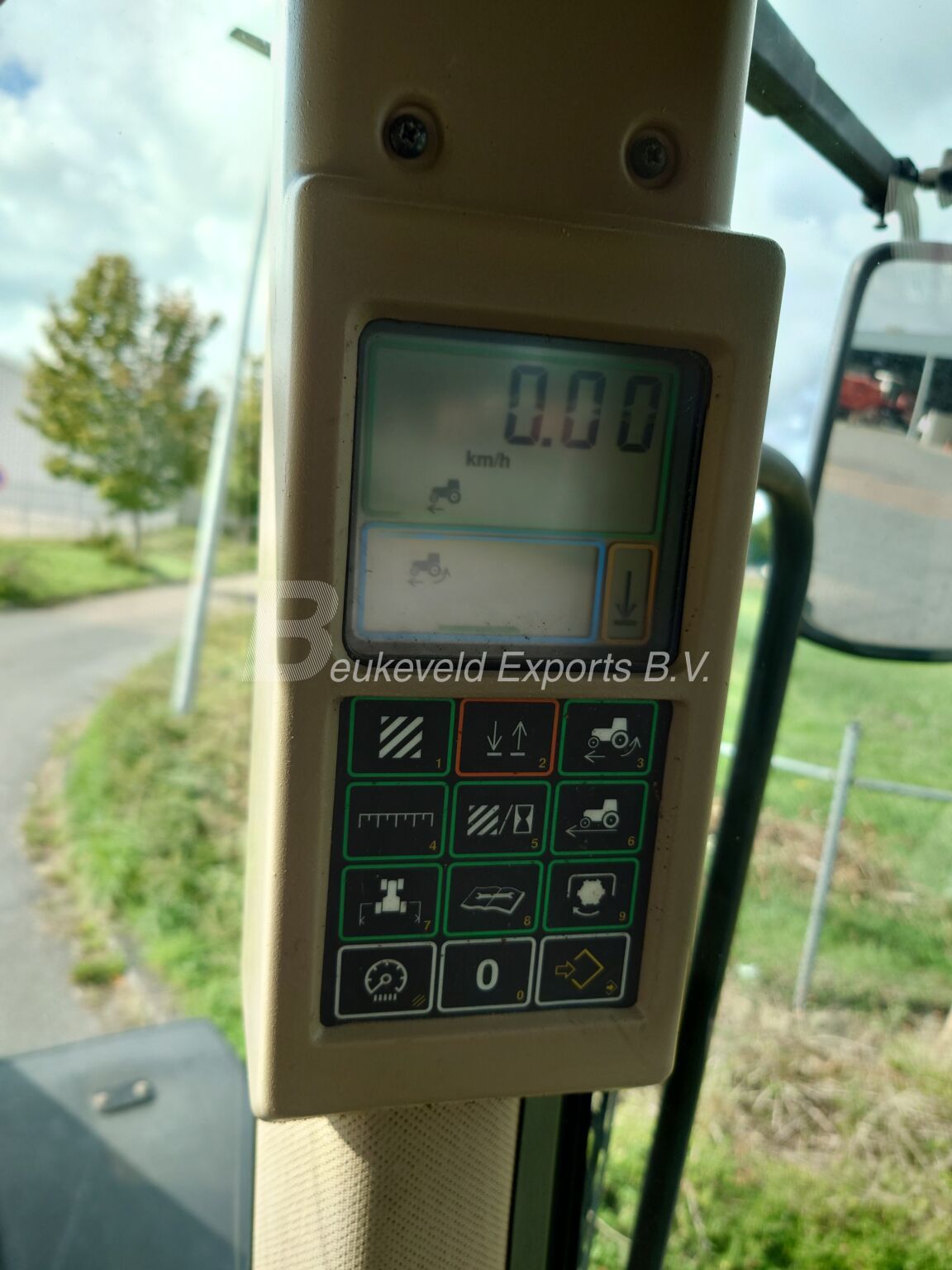 John Deere 7710 Powrquad TLS (1)