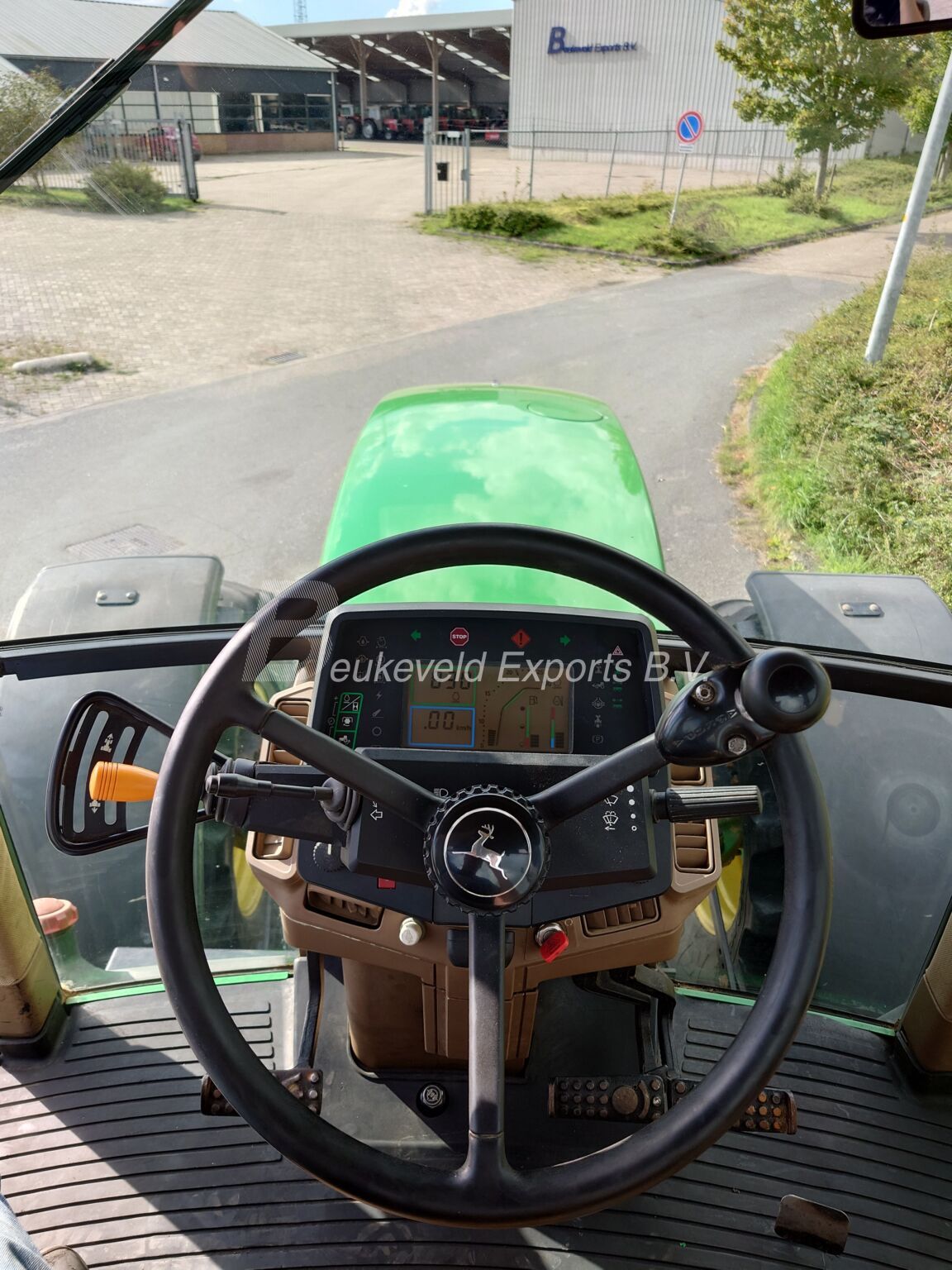 John Deere 7710 Powrquad TLS (15)