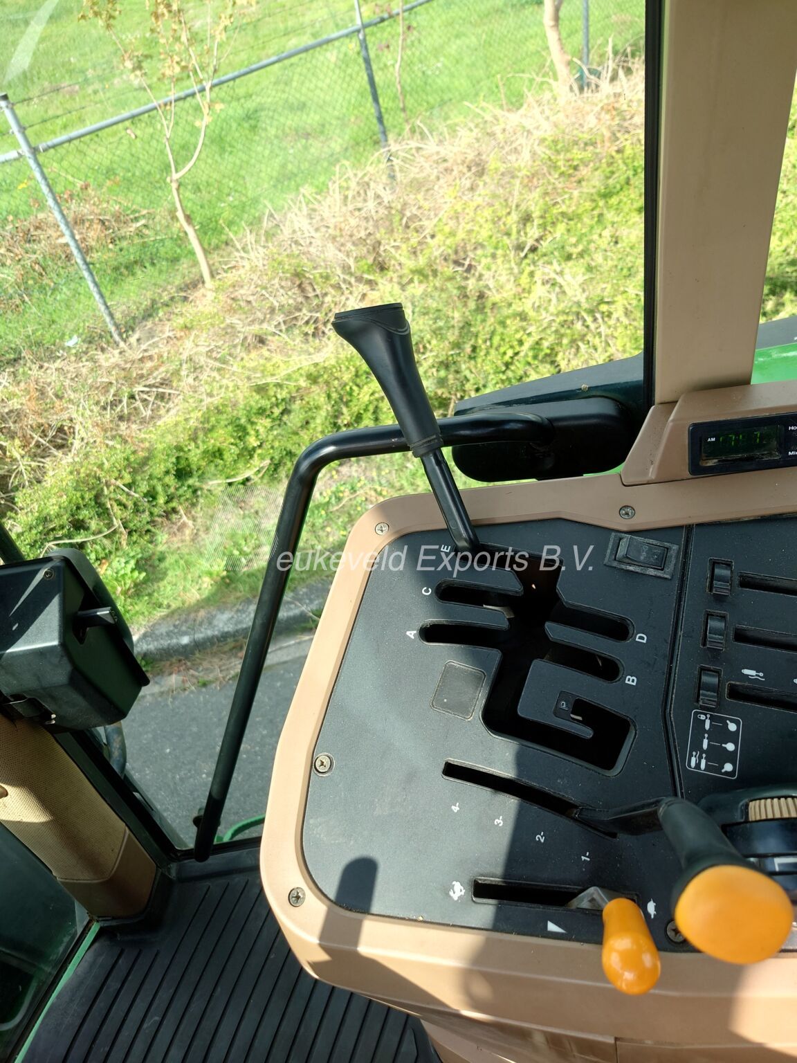 John Deere 7710 Powrquad TLS (16)