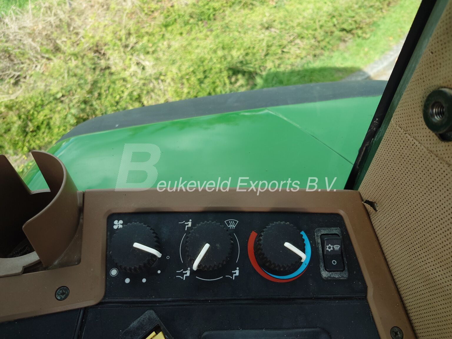 John Deere 7710 Powrquad TLS (2)