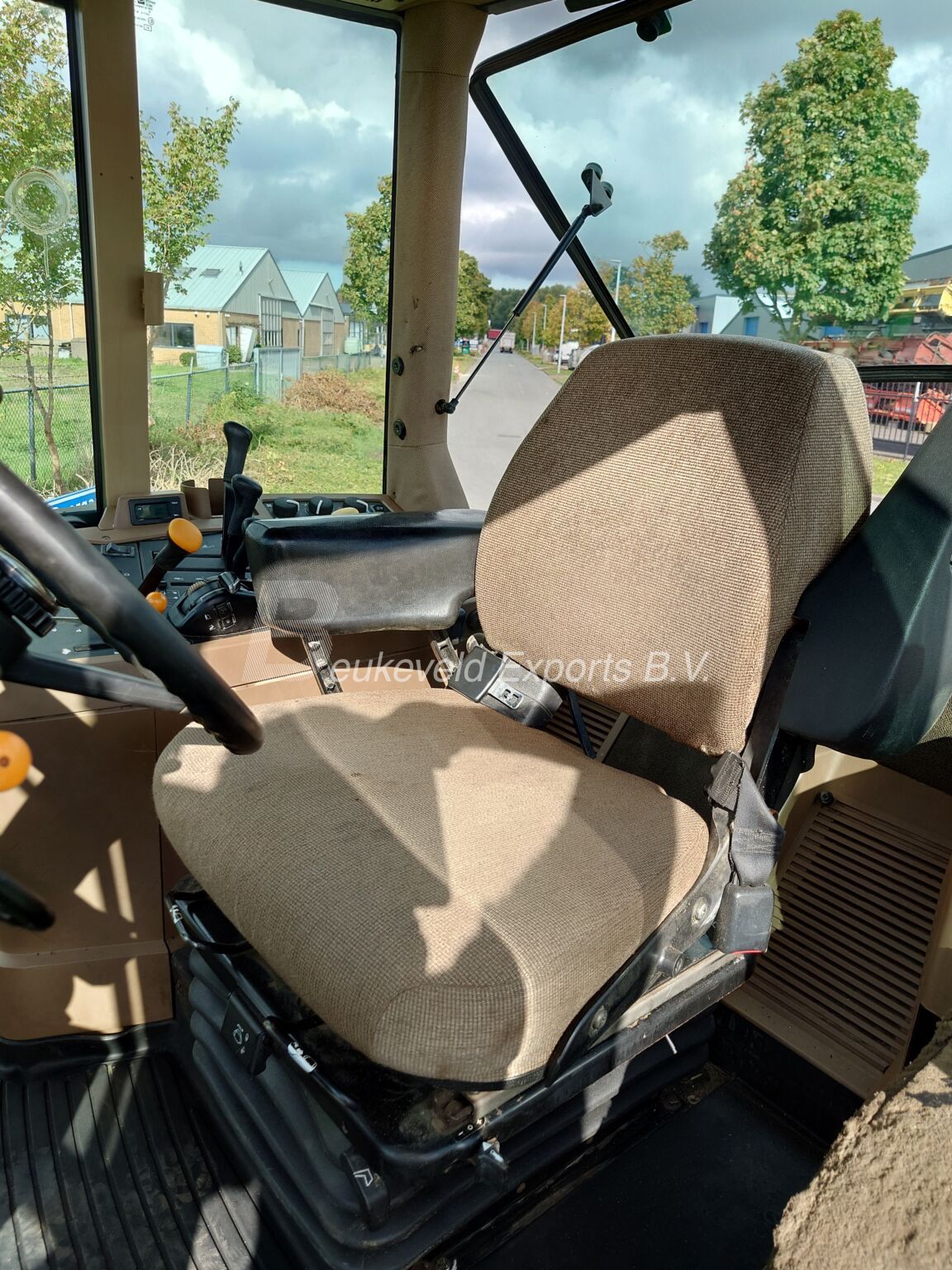 John Deere 7710 Powrquad TLS (3)