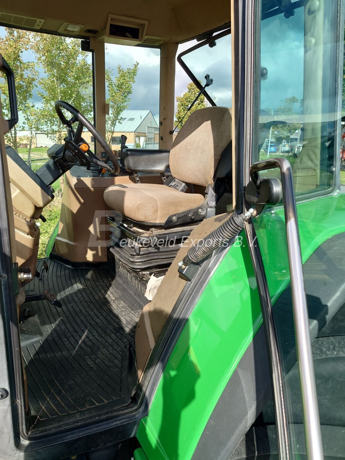 John Deere 7710 Powrquad TLS (4)