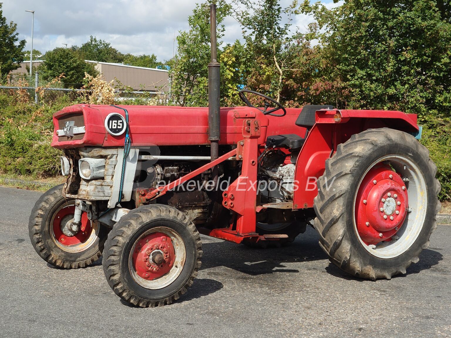MF165 Mk1 (1)