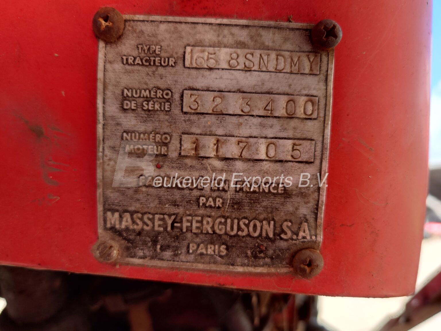 MF165 Mk1 (4)