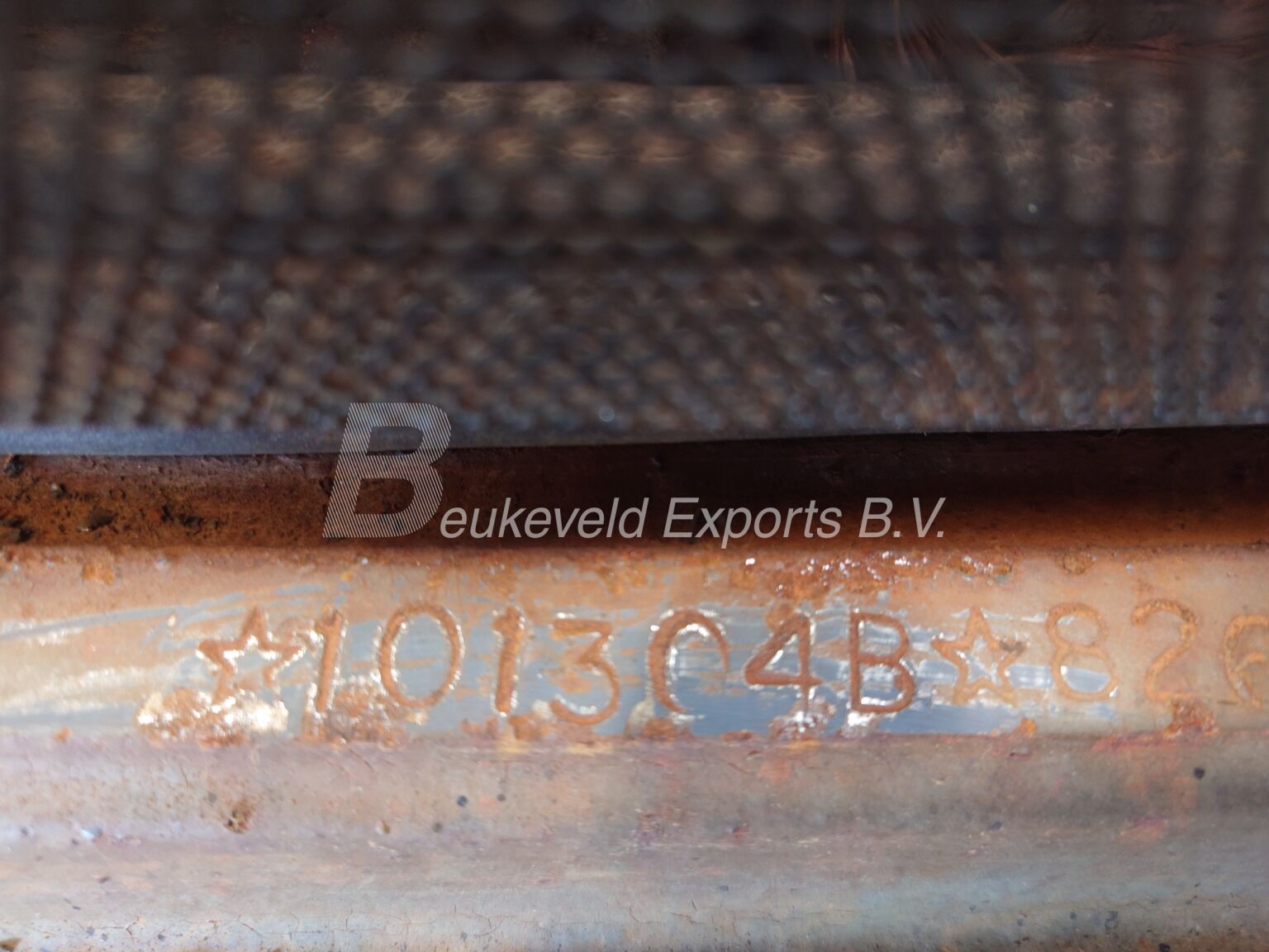 NH 8260 (2)