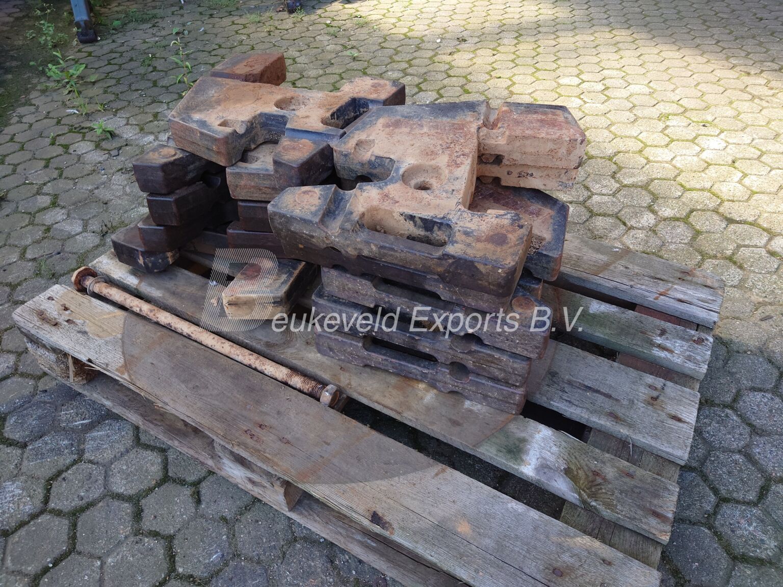 Fiat 1880 DT Turbo supercomfort not running (22)