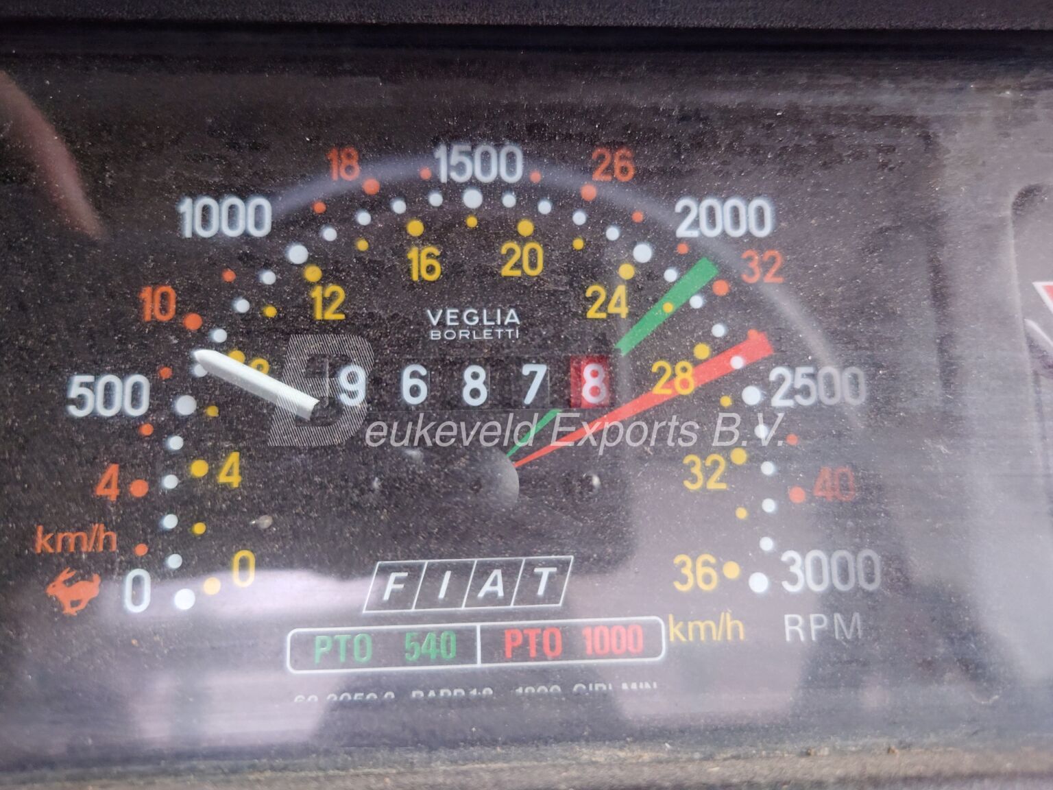 Fiat 70-90 2wd supercomfort (2)