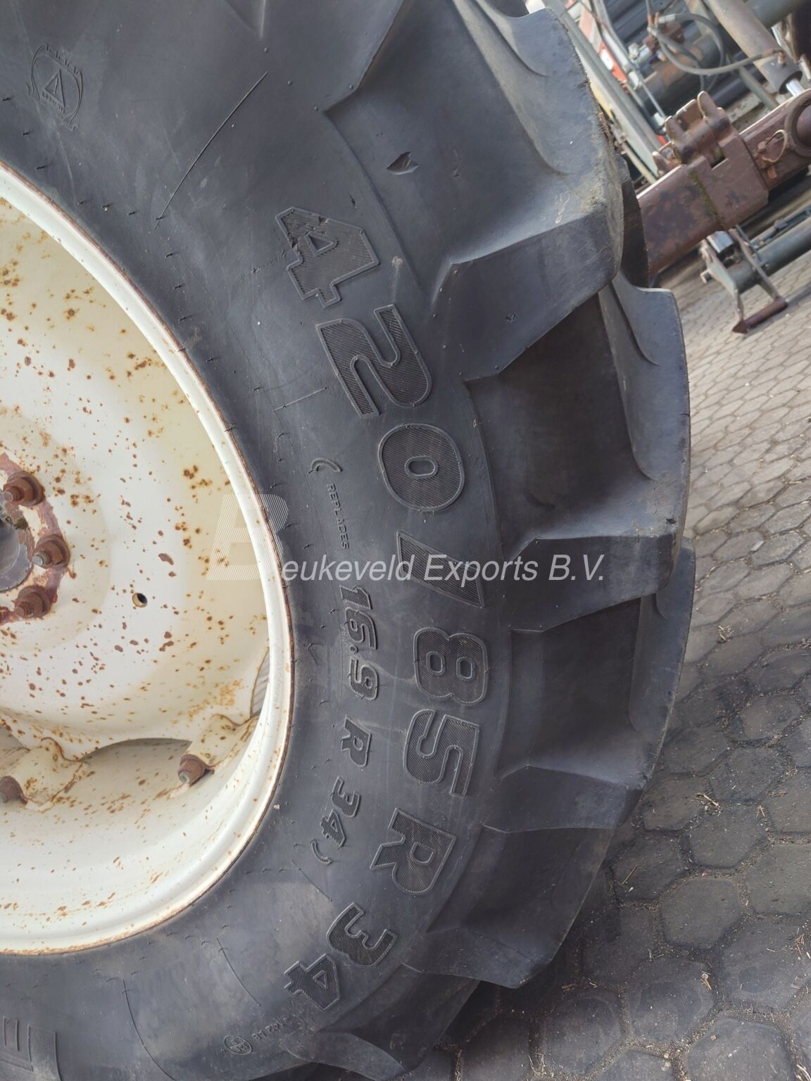 Fiat 70-90 2wd supercomfort (3)