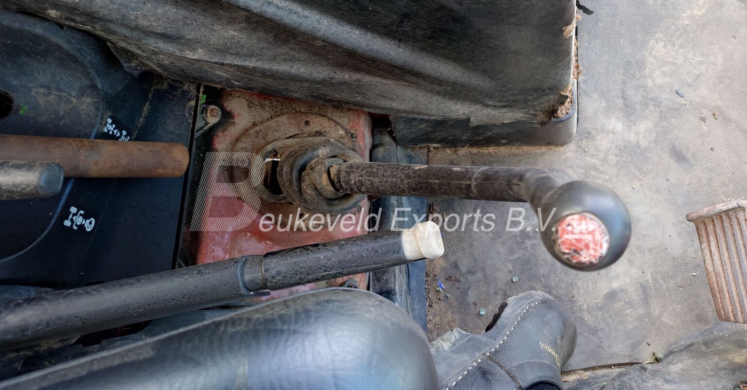 Fiat 70-90 2wd supercomfort (4)