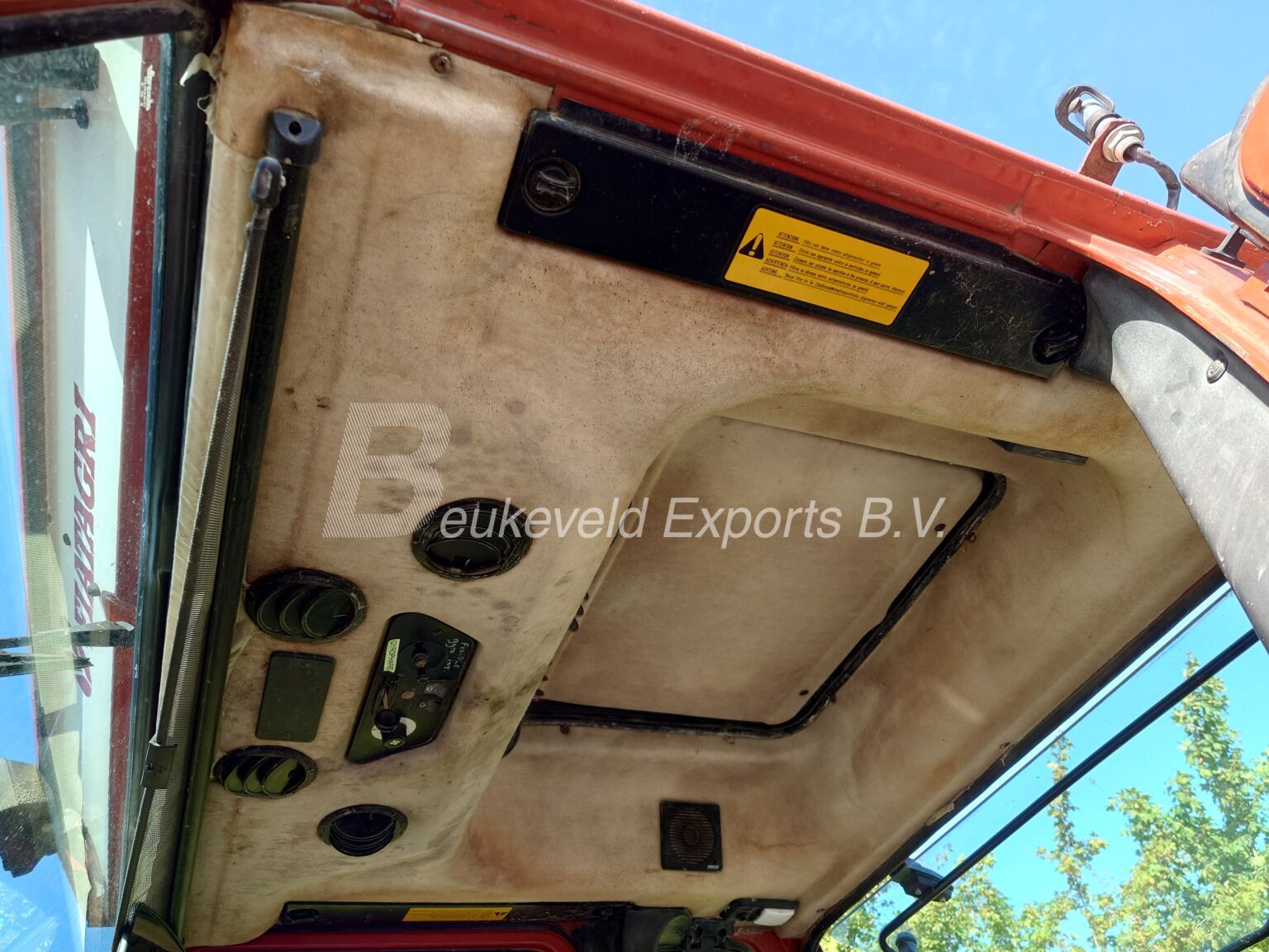 Fiat 90-90 DT supercomfort (18)