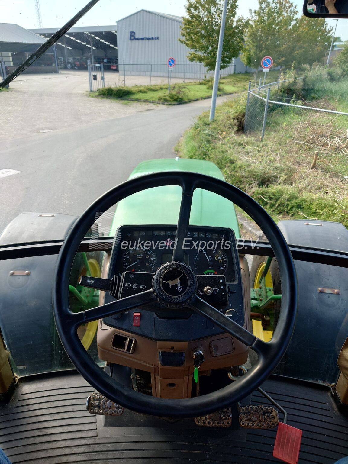 JOHN DEERE 6800 POWRQUAD (7)