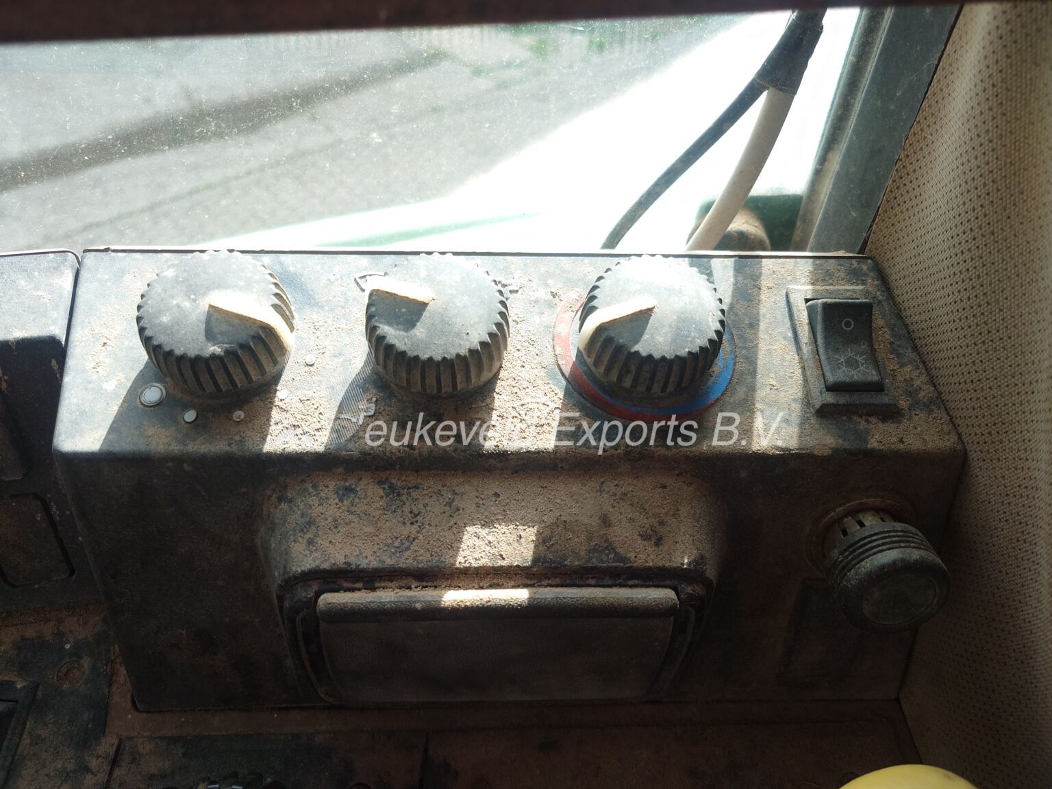 John Deere 6600 Powrquad (5)