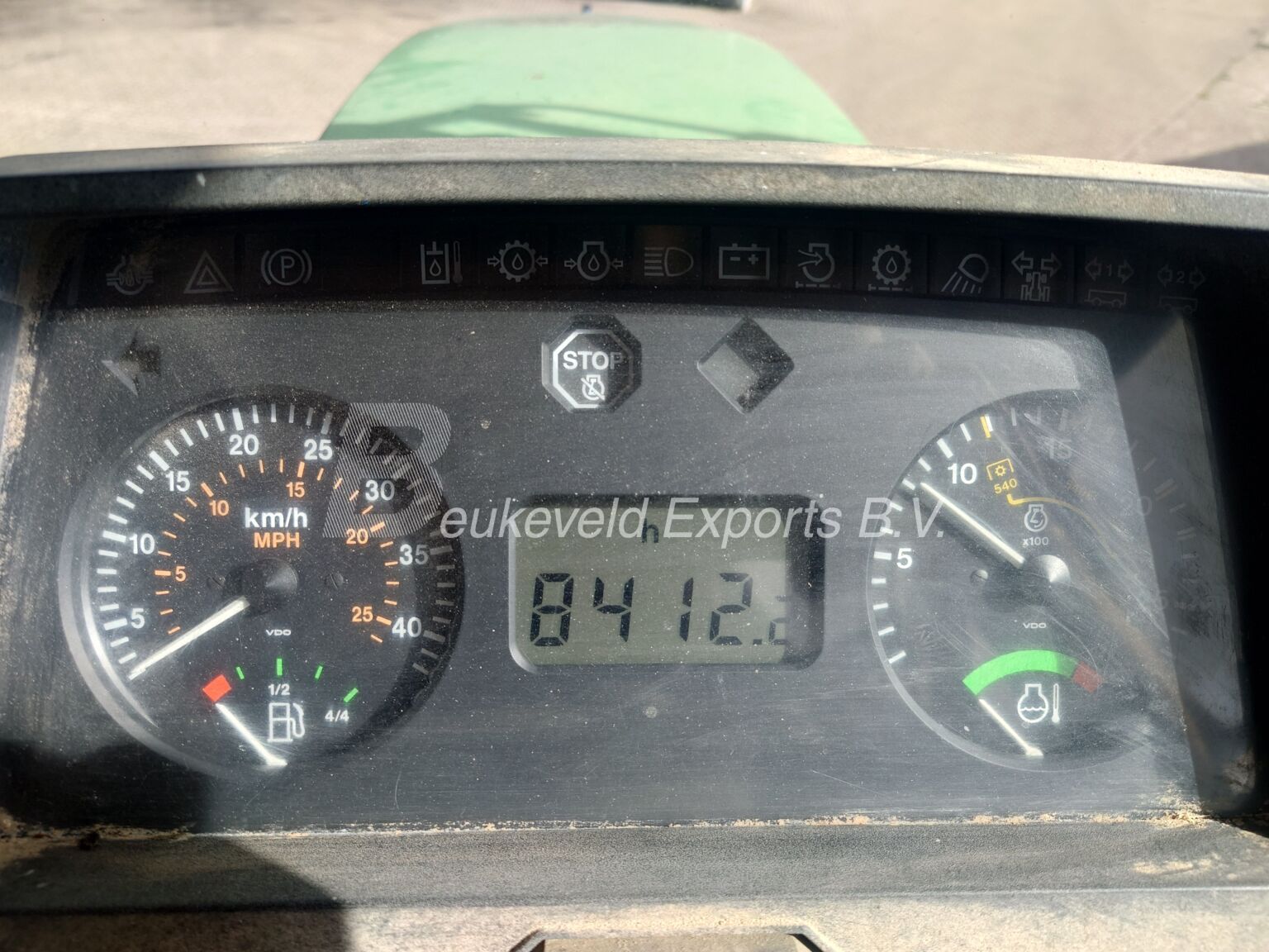 John Deere 6600 Powrquad (7)