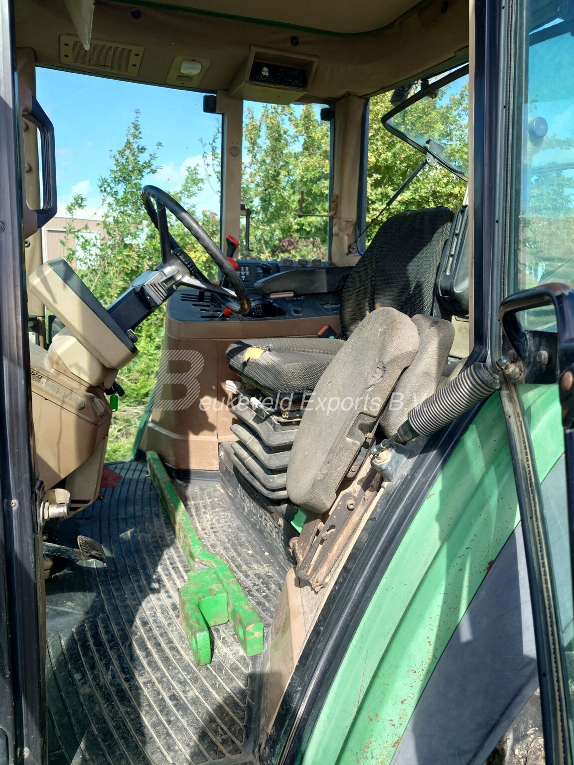 John Deere 6800 Powrquad (10)