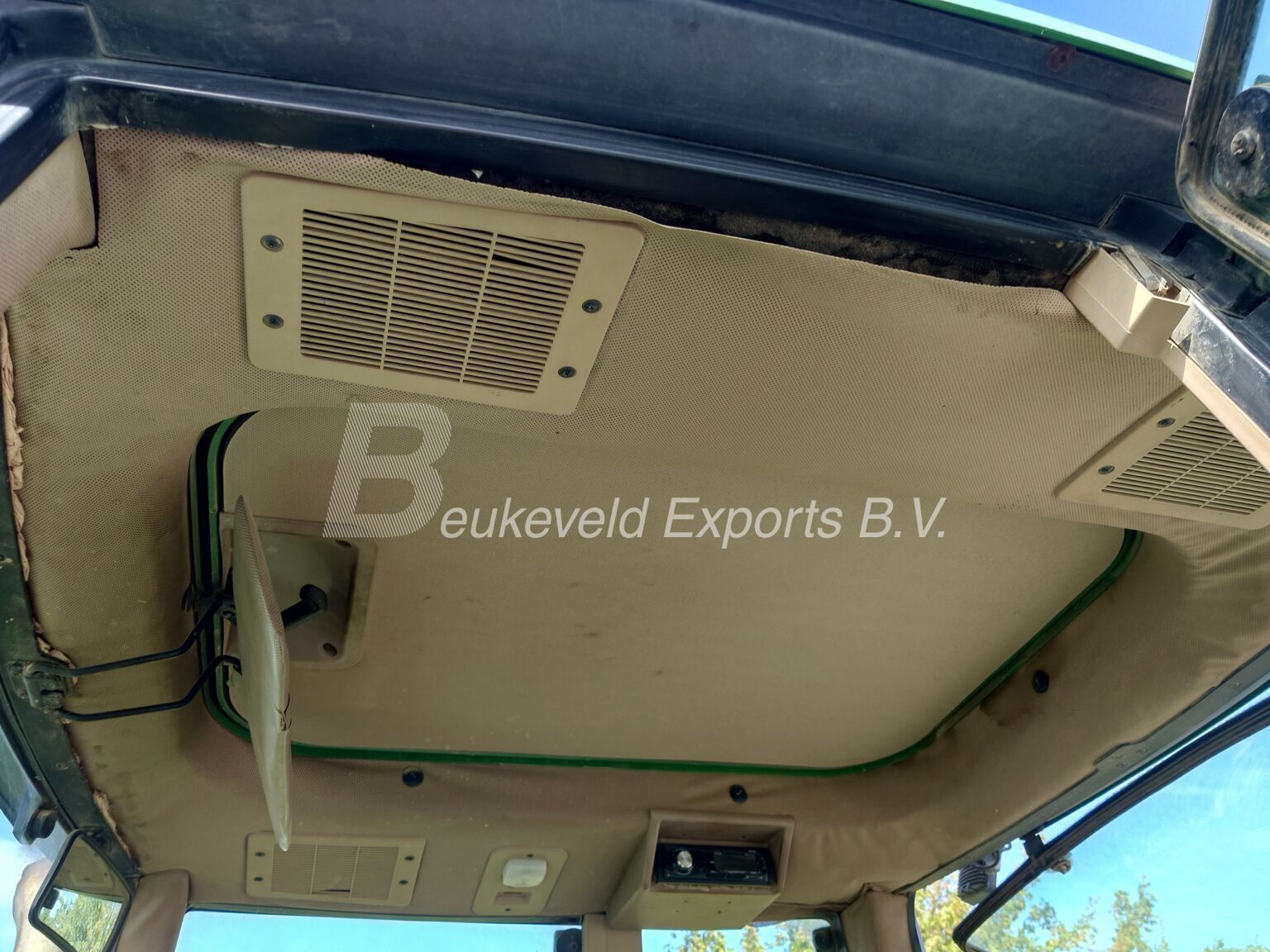 John Deere 6800 Powrquad (11)
