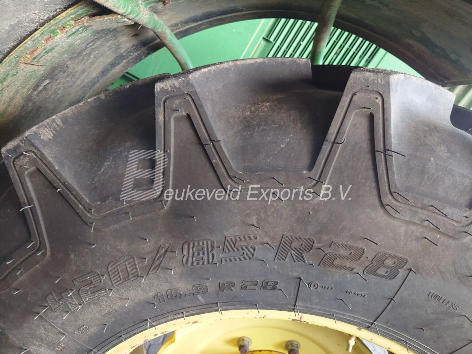John Deere 6800 Powrquad (3)