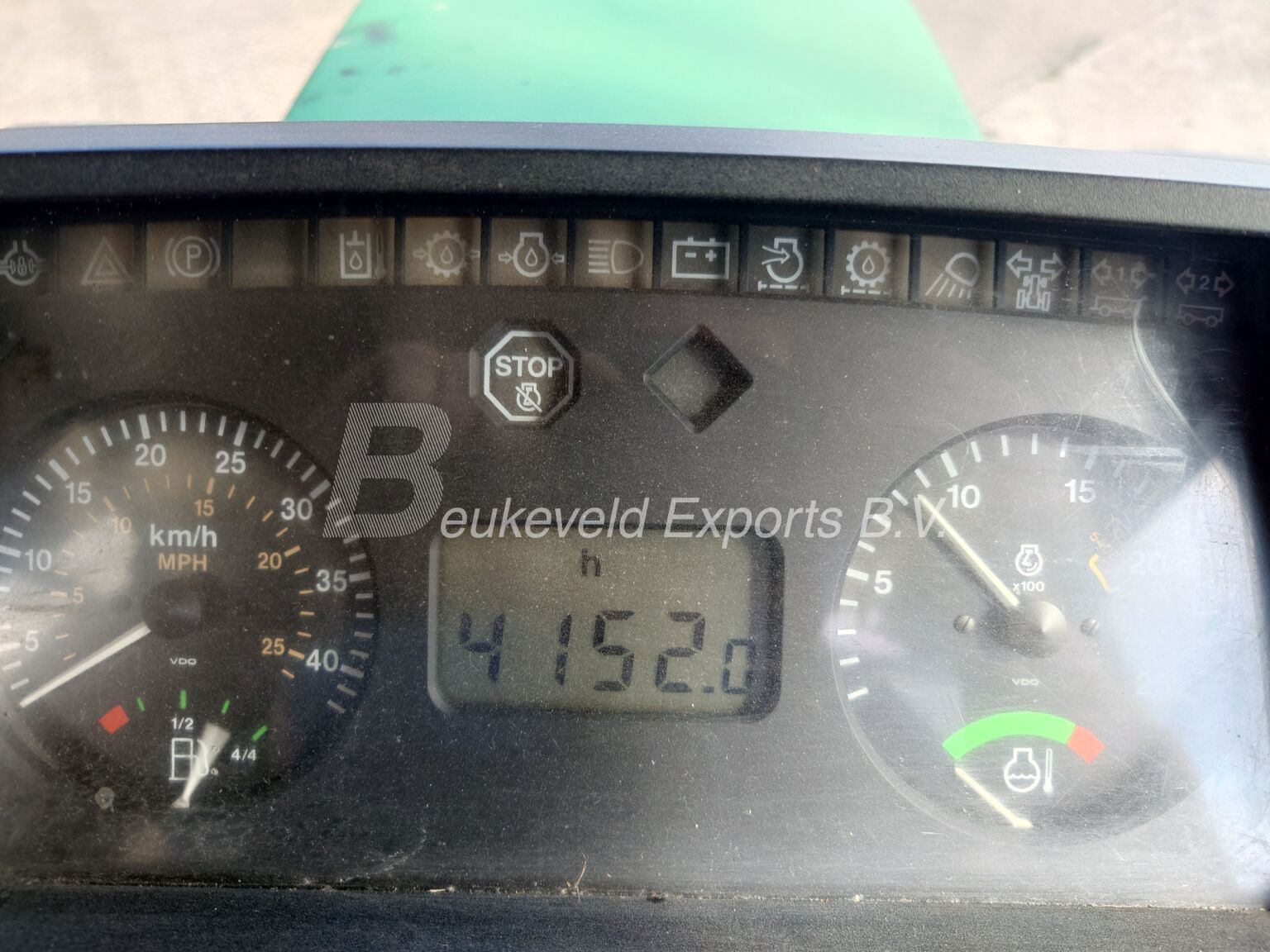 John Deere 6800 Powrquad (5)