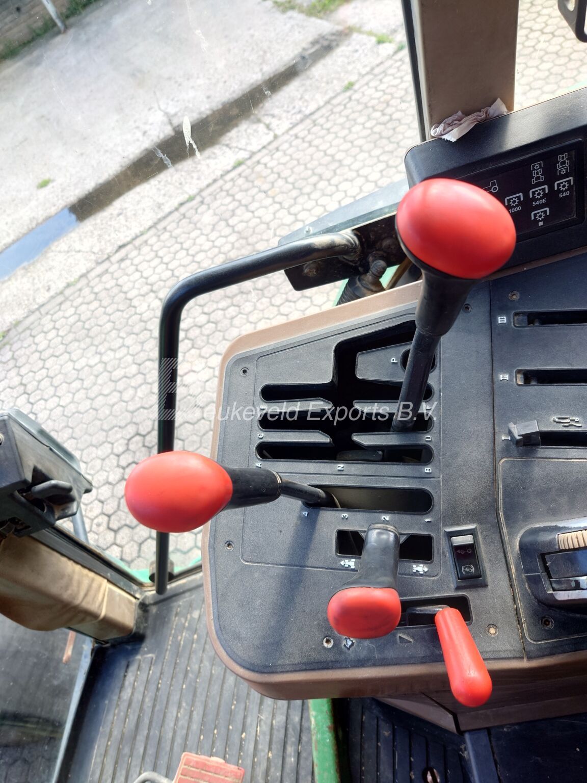 John Deere 6800 Powrquad (6)