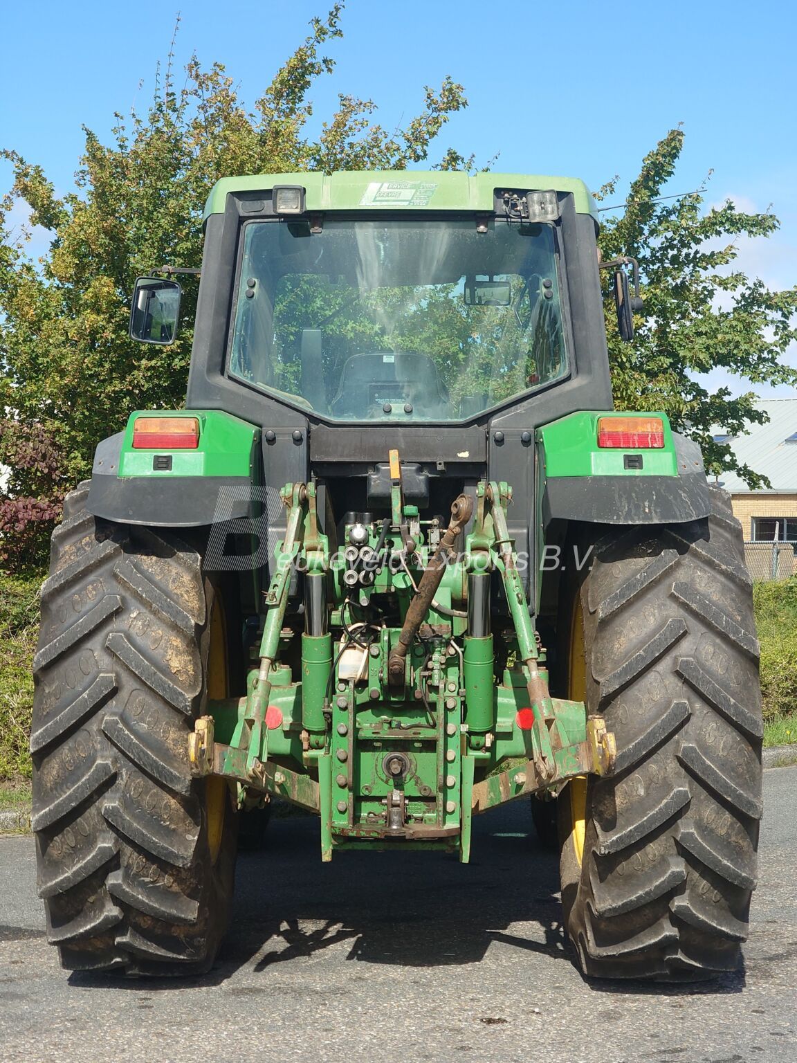 John Deere 6800 Powrquad (7)