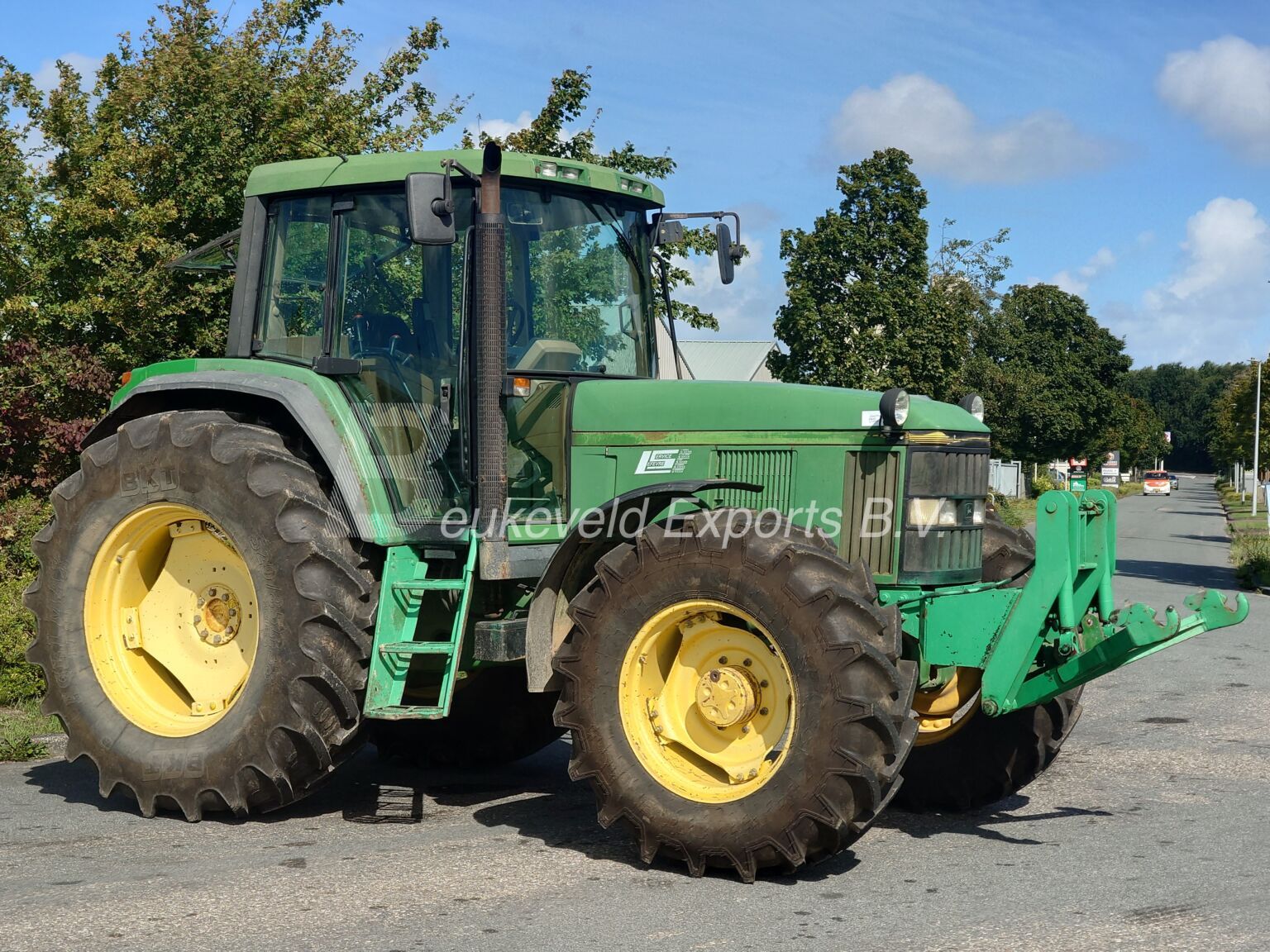 John Deere 6800 Powrquad (8)