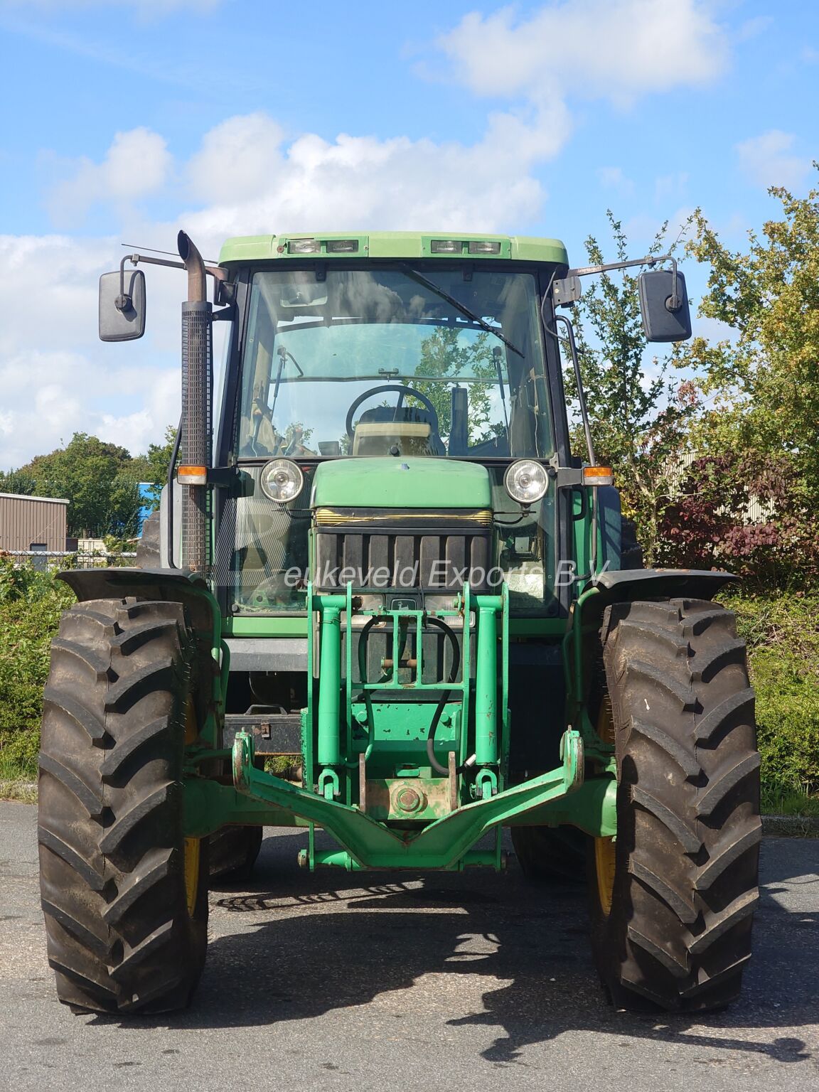 John Deere 6800 Powrquad (9)