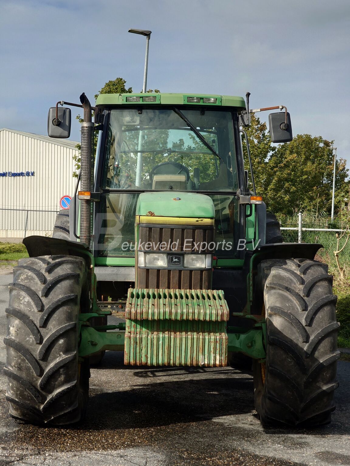John Deere 6900 Turbo Powrquad (10)