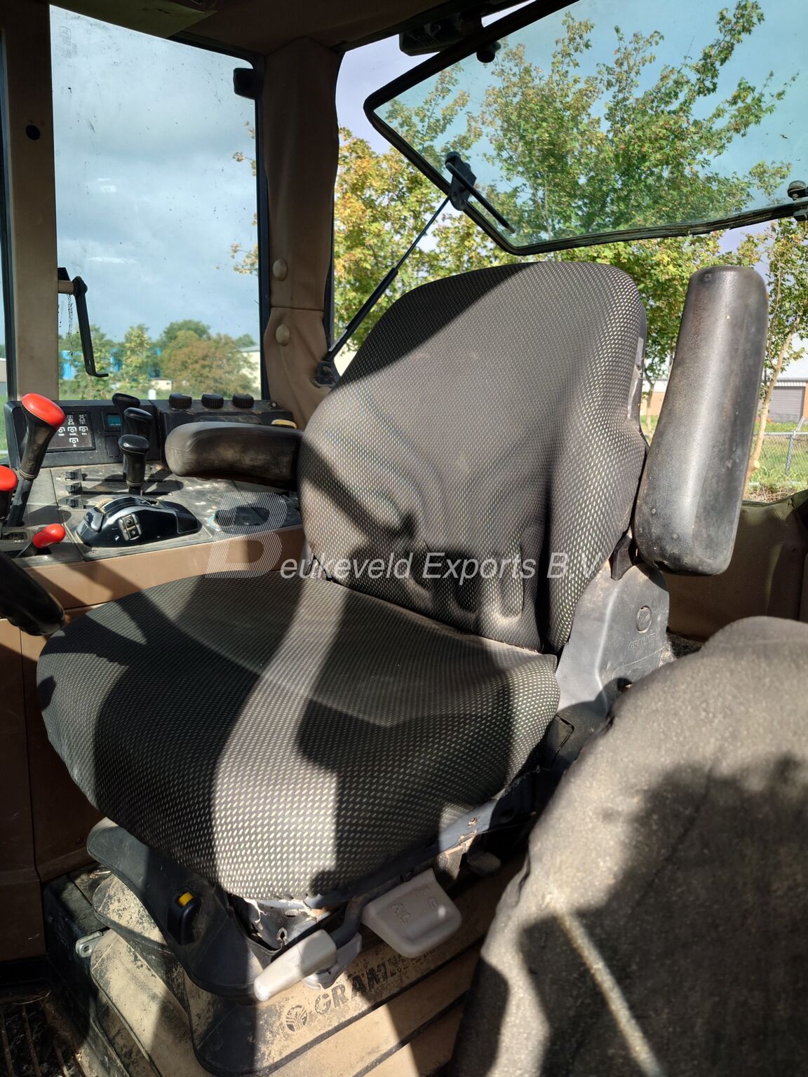 John Deere 6900 Turbo Powrquad (11)