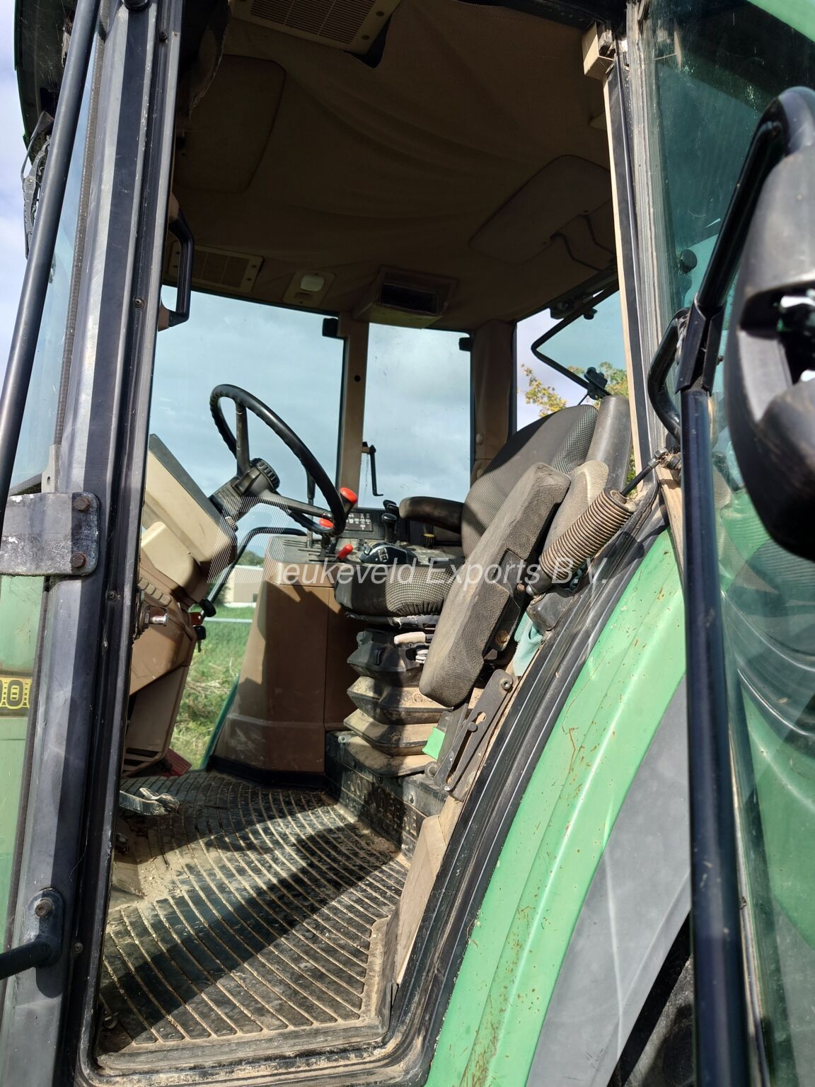 John Deere 6900 Turbo Powrquad (13)
