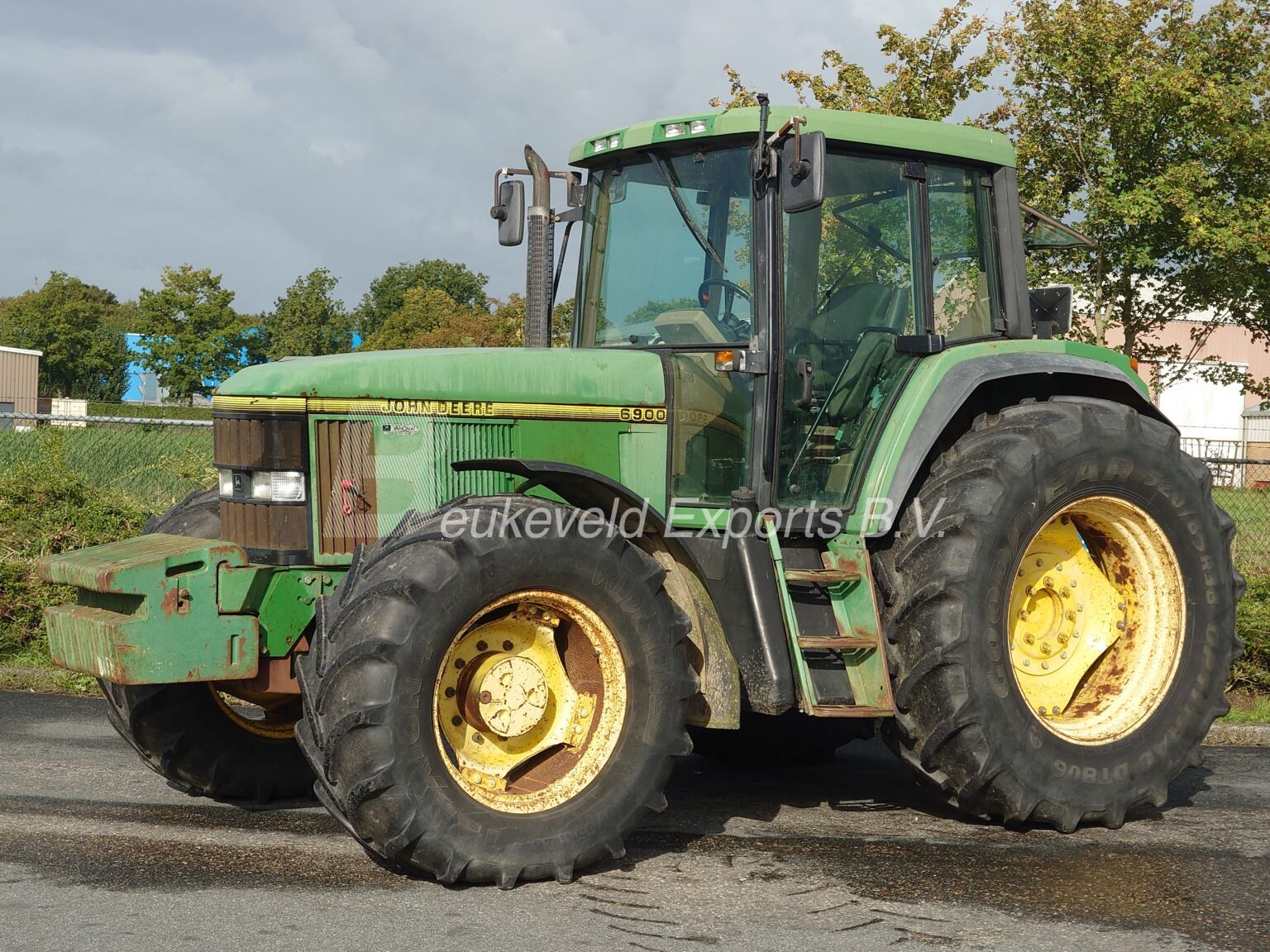 John Deere 6900 Turbo Powrquad (14)