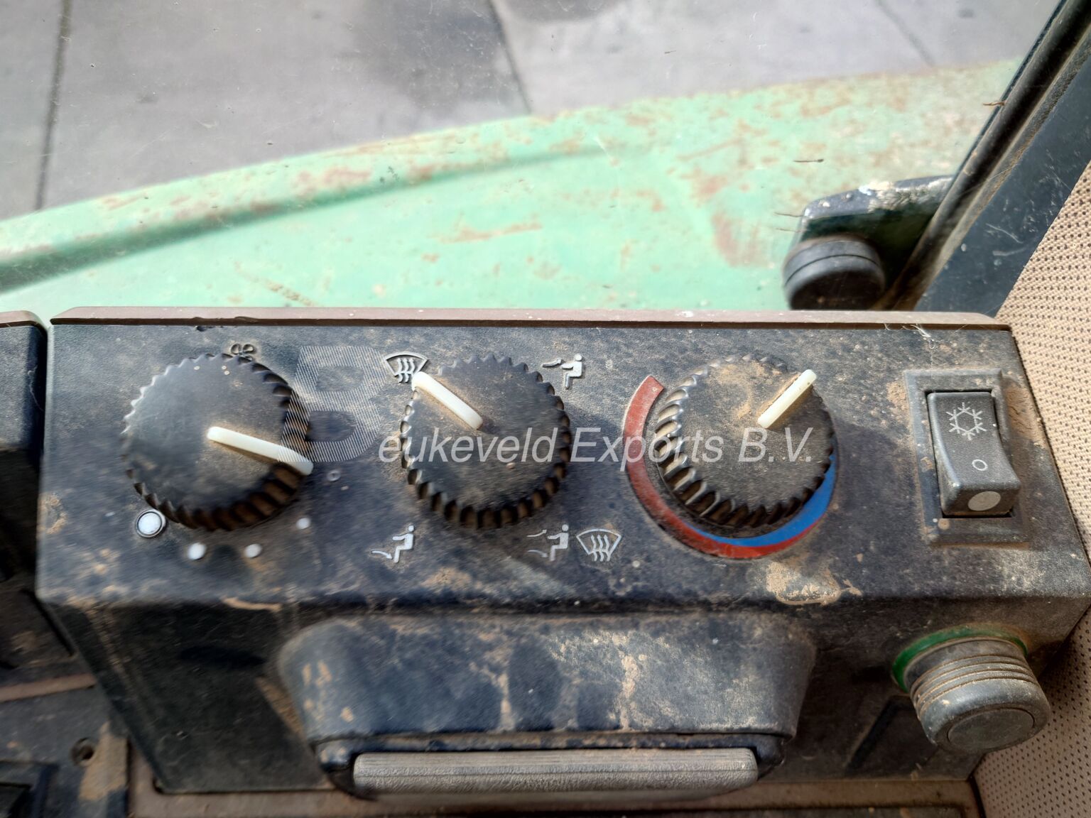 John Deere 6900 Turbo Powrquad (5)