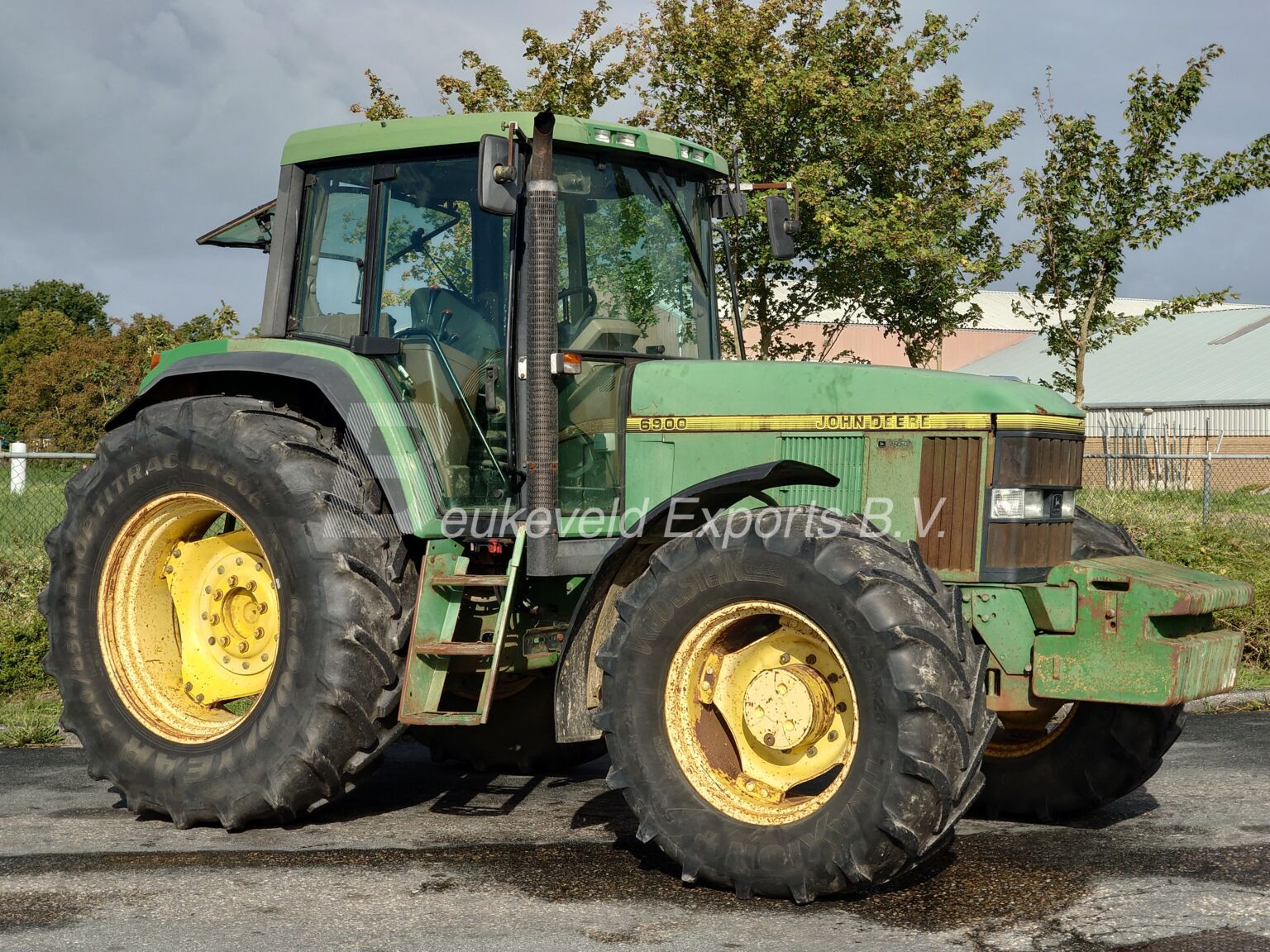 John Deere 6900 Turbo Powrquad (9)