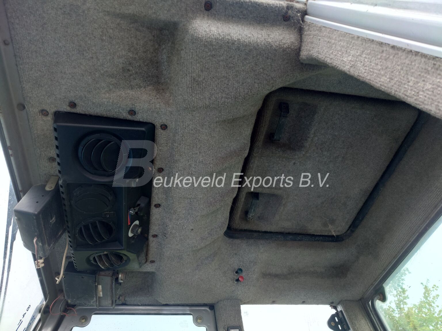 Landini 8550 DT (13)