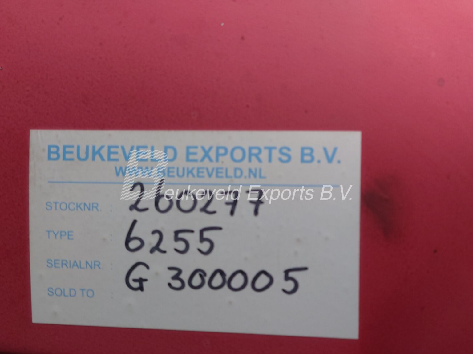 MASSEY FERGUSON MF 6255 DYNA4 (1)