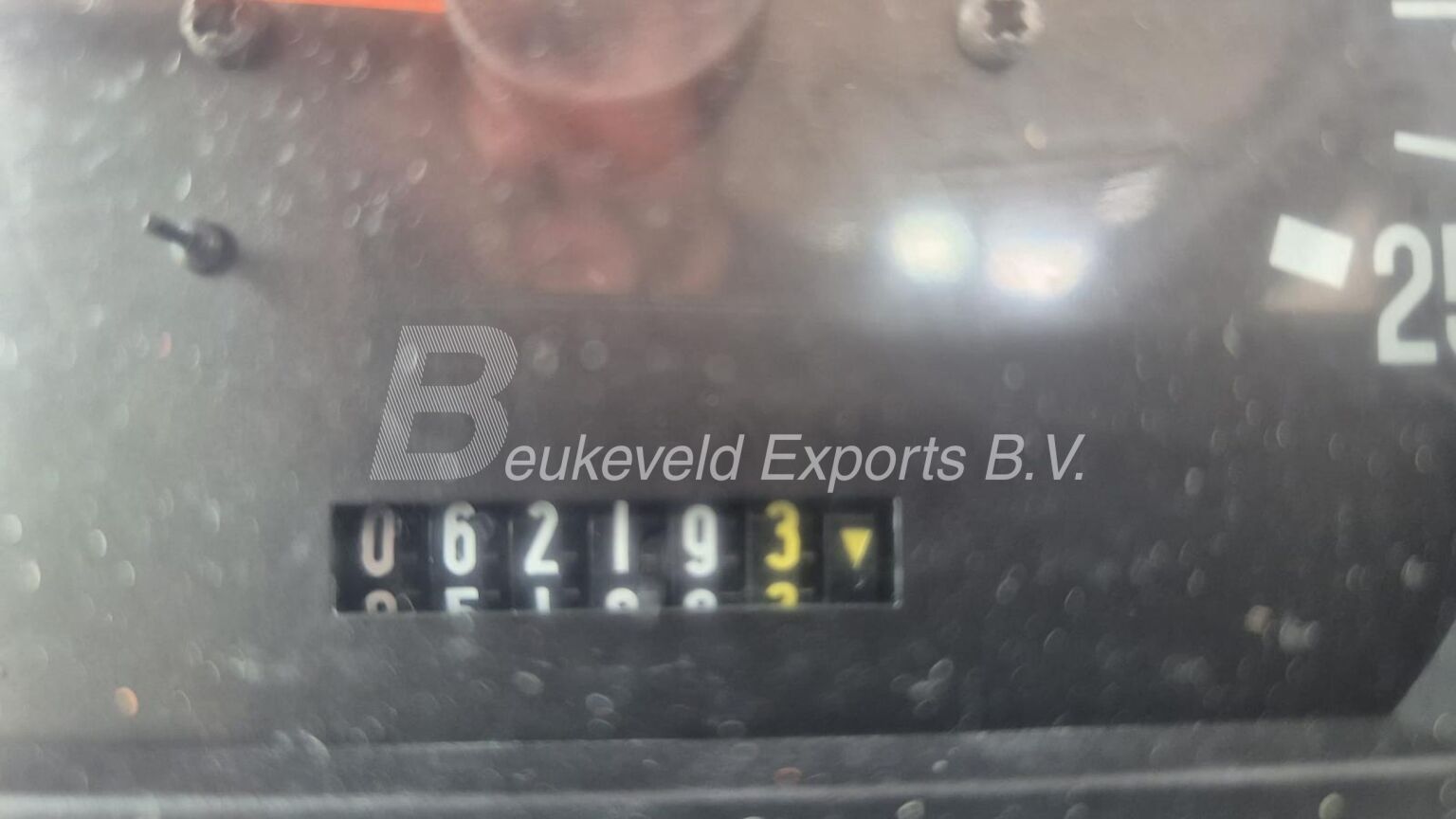 Massey Ferguson MF 4235 4X4 Hi Vision Airbrakes (2)