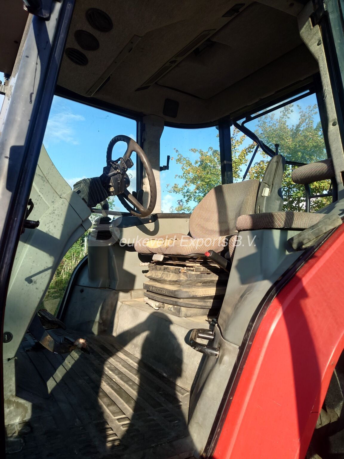 Massey Ferguson MF 6255 Dyna4 (11)