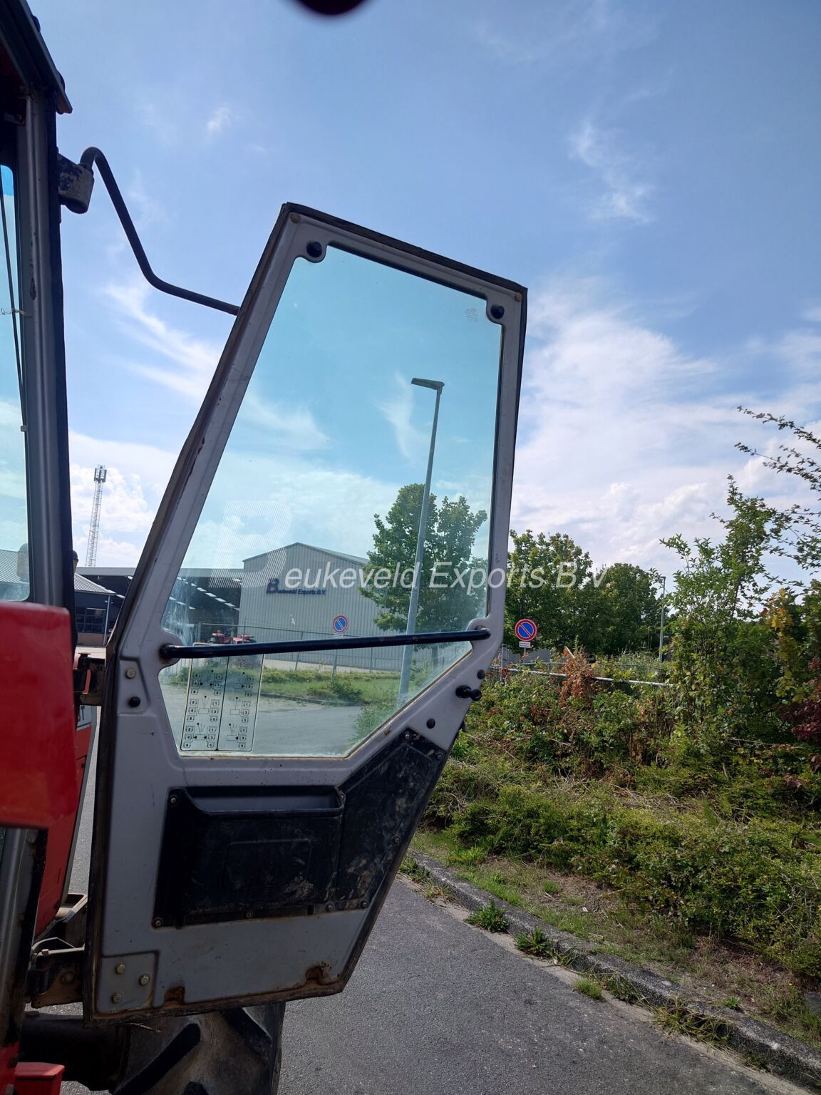 Massey Ferguson MF 698 T 4×4 Turbo (16)