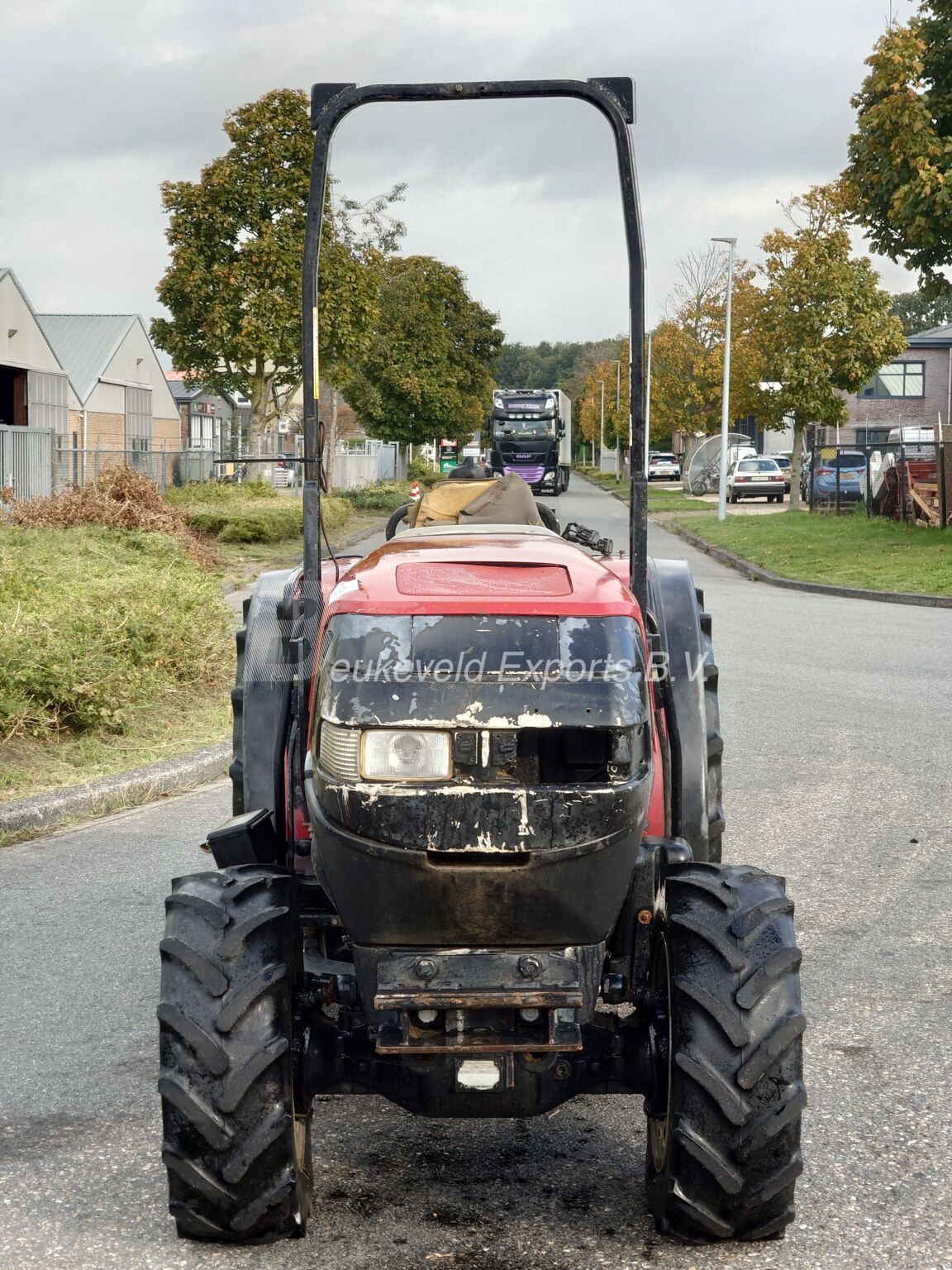 Case IH Quantum 65V turbo Fruttero ROPS (7)