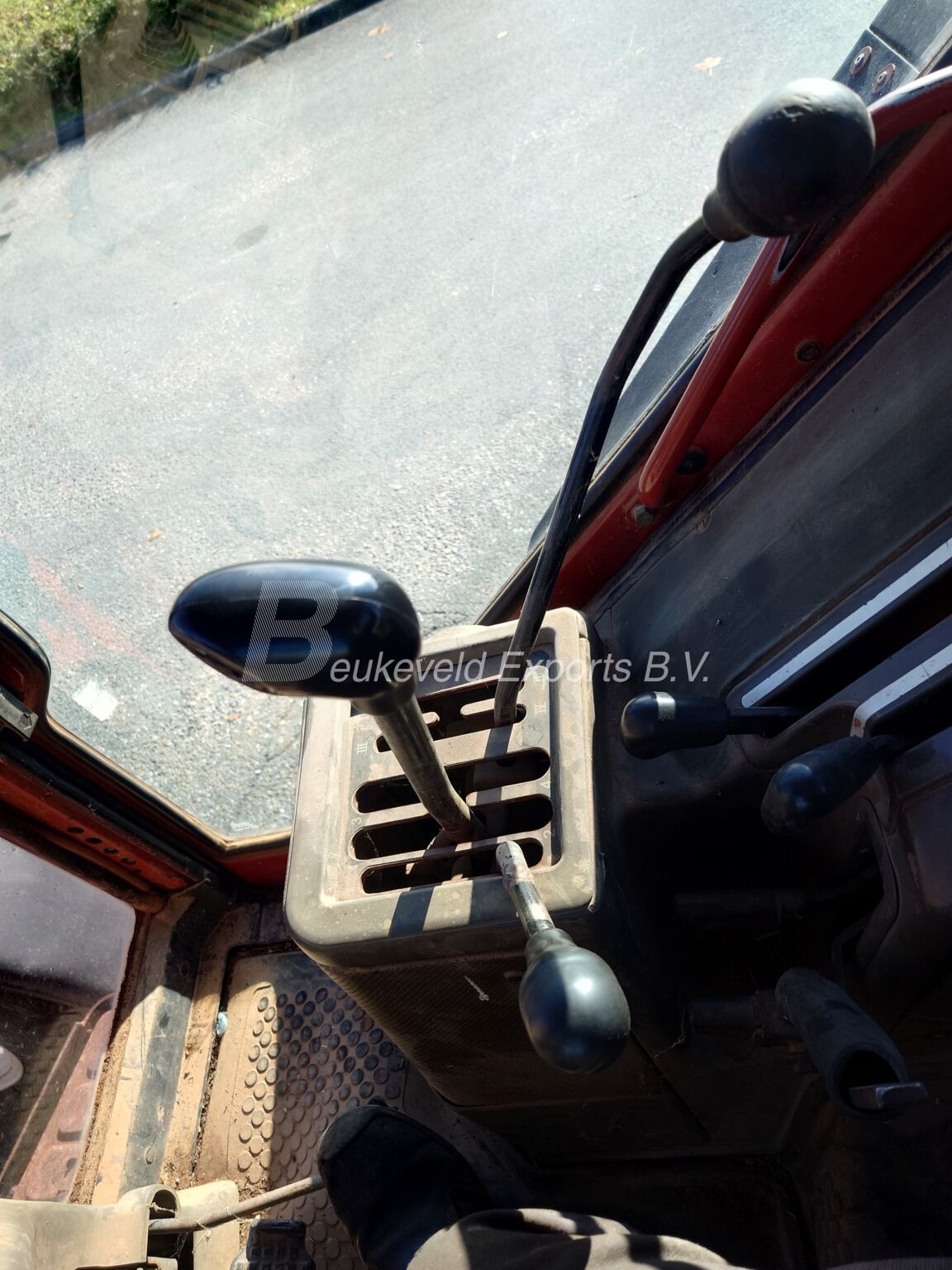 FIAT F100 DT WINNER (3)