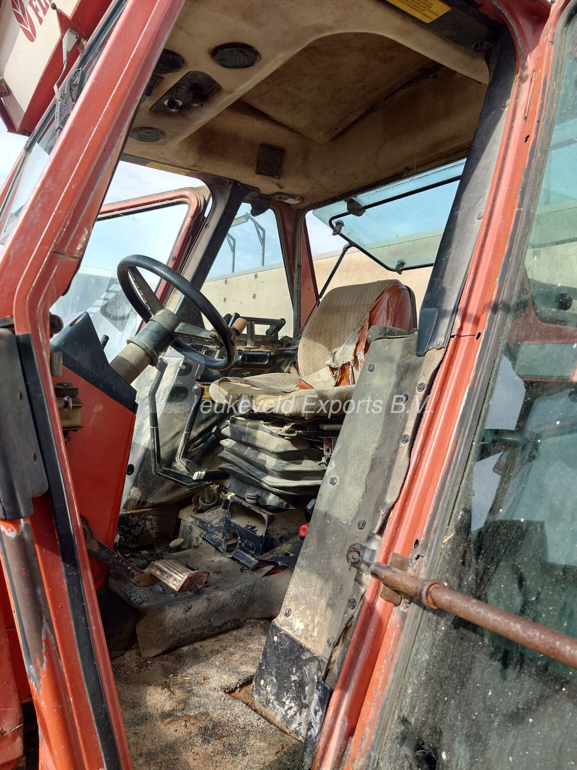 Fiat 100-90 DT Supercomfort (4)